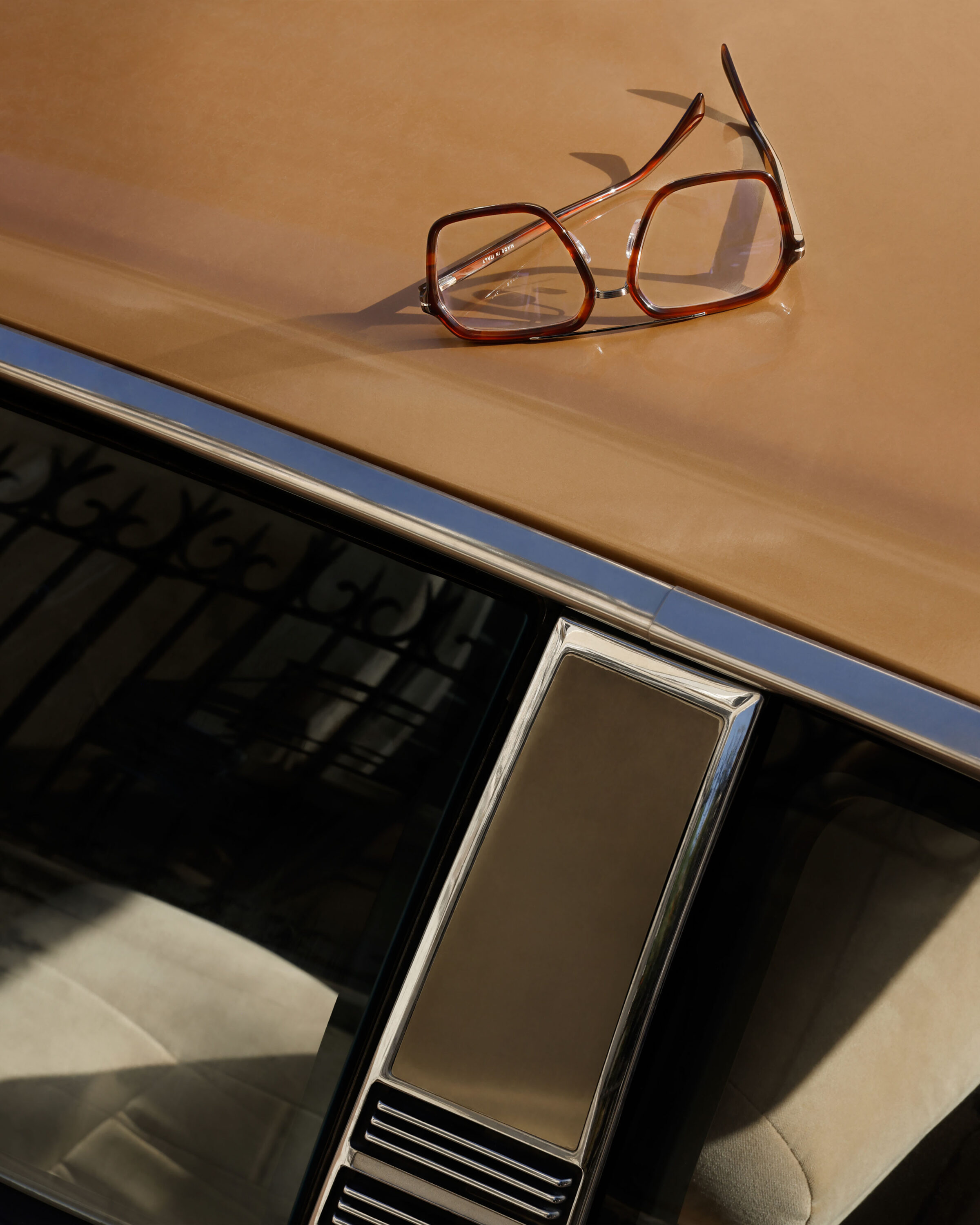 WREN-RobertoBadinDBeckhamEyewear5557