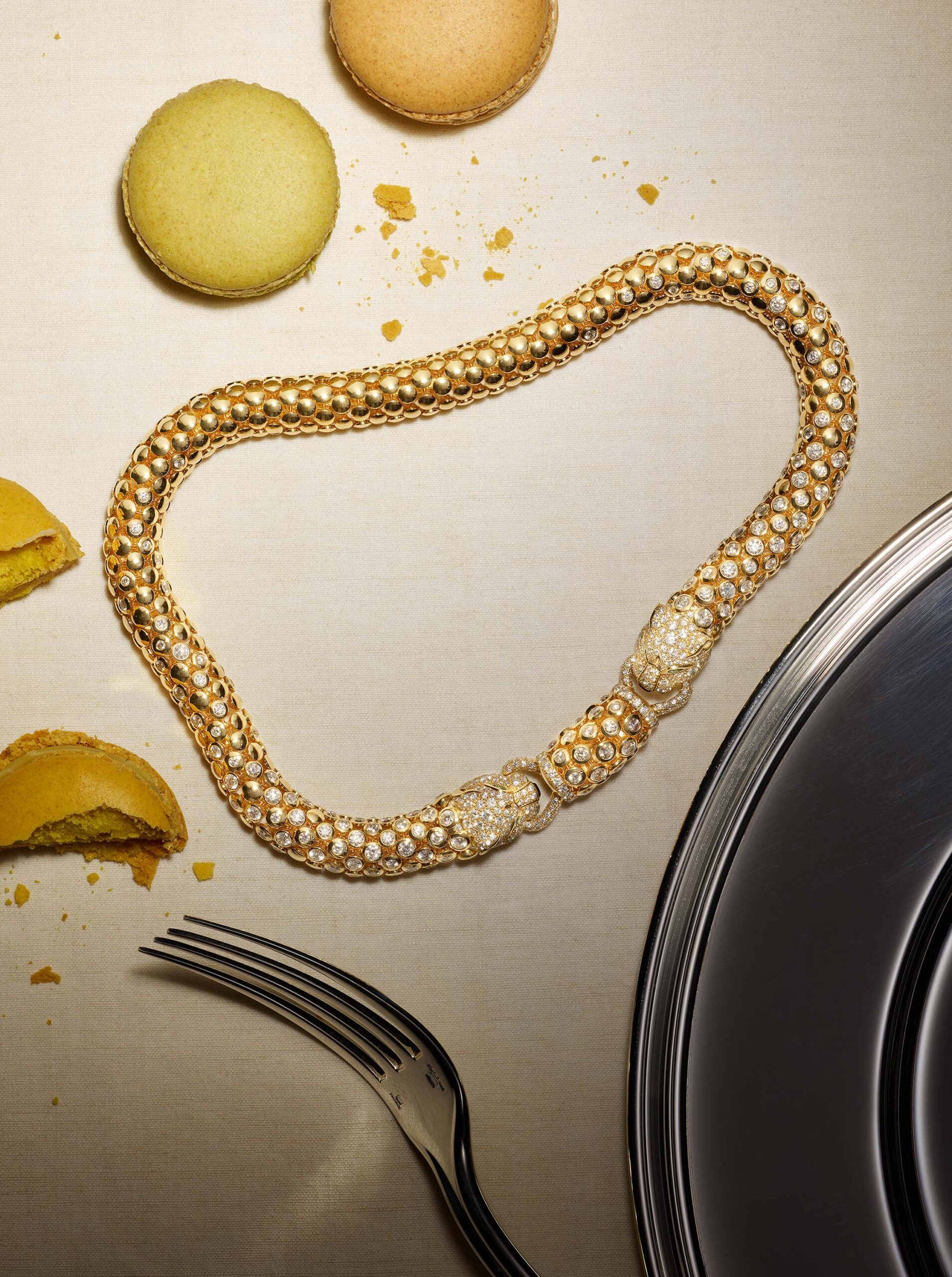 WREN-RobertoBadinEnvols_03