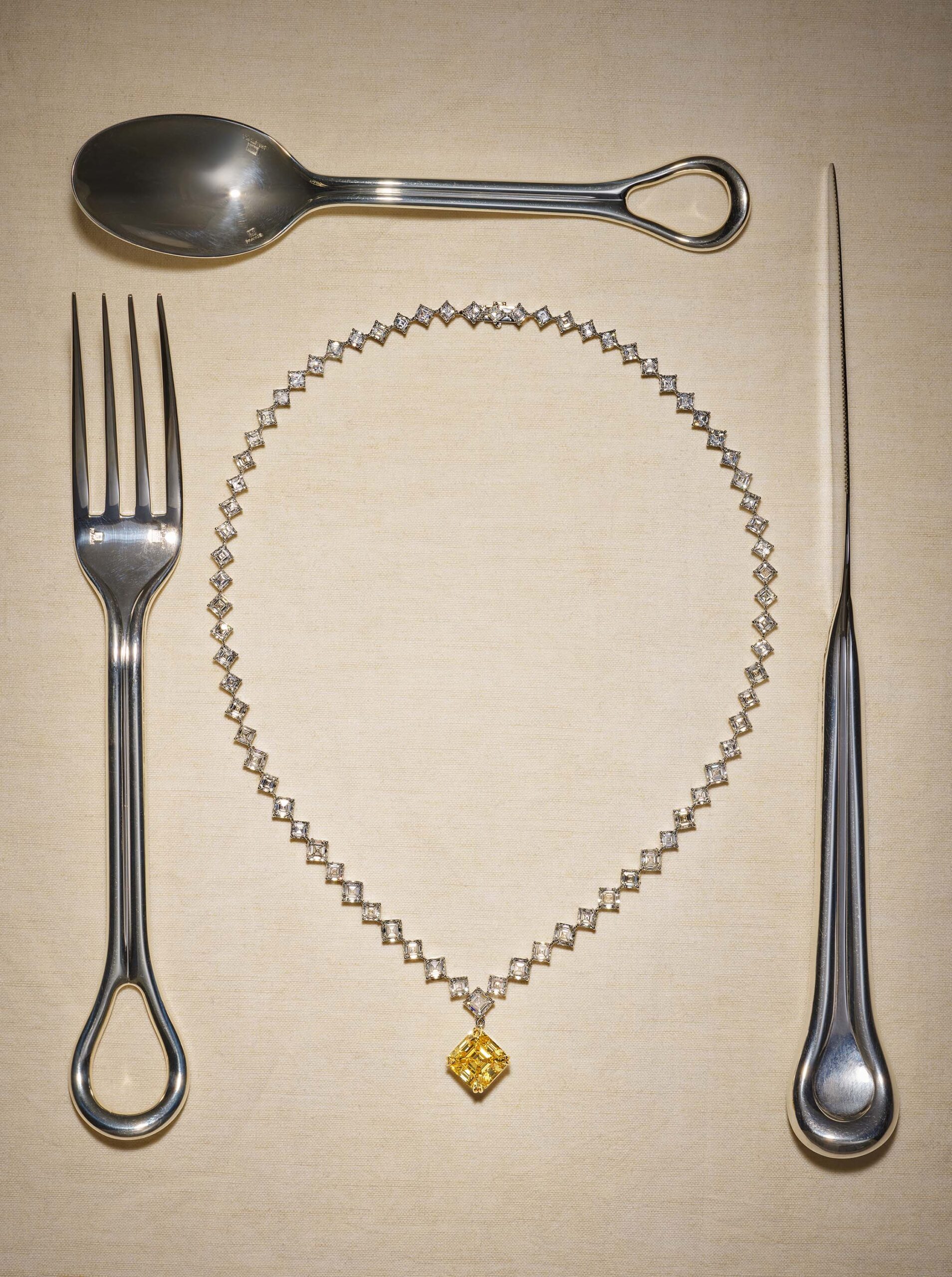 WREN-RobertoBadinEnvols_09