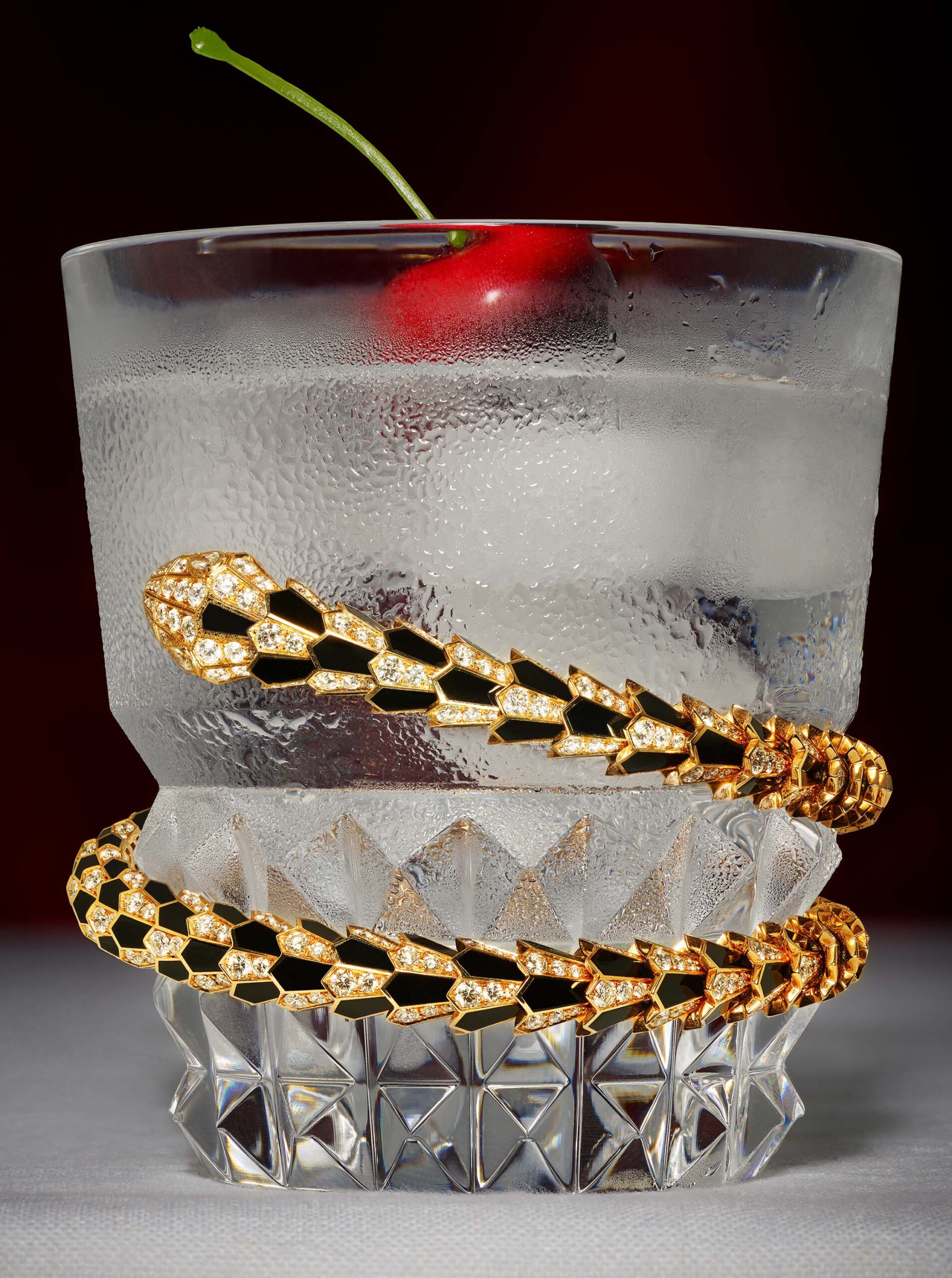 WREN-RobertoBadinEnvols_11