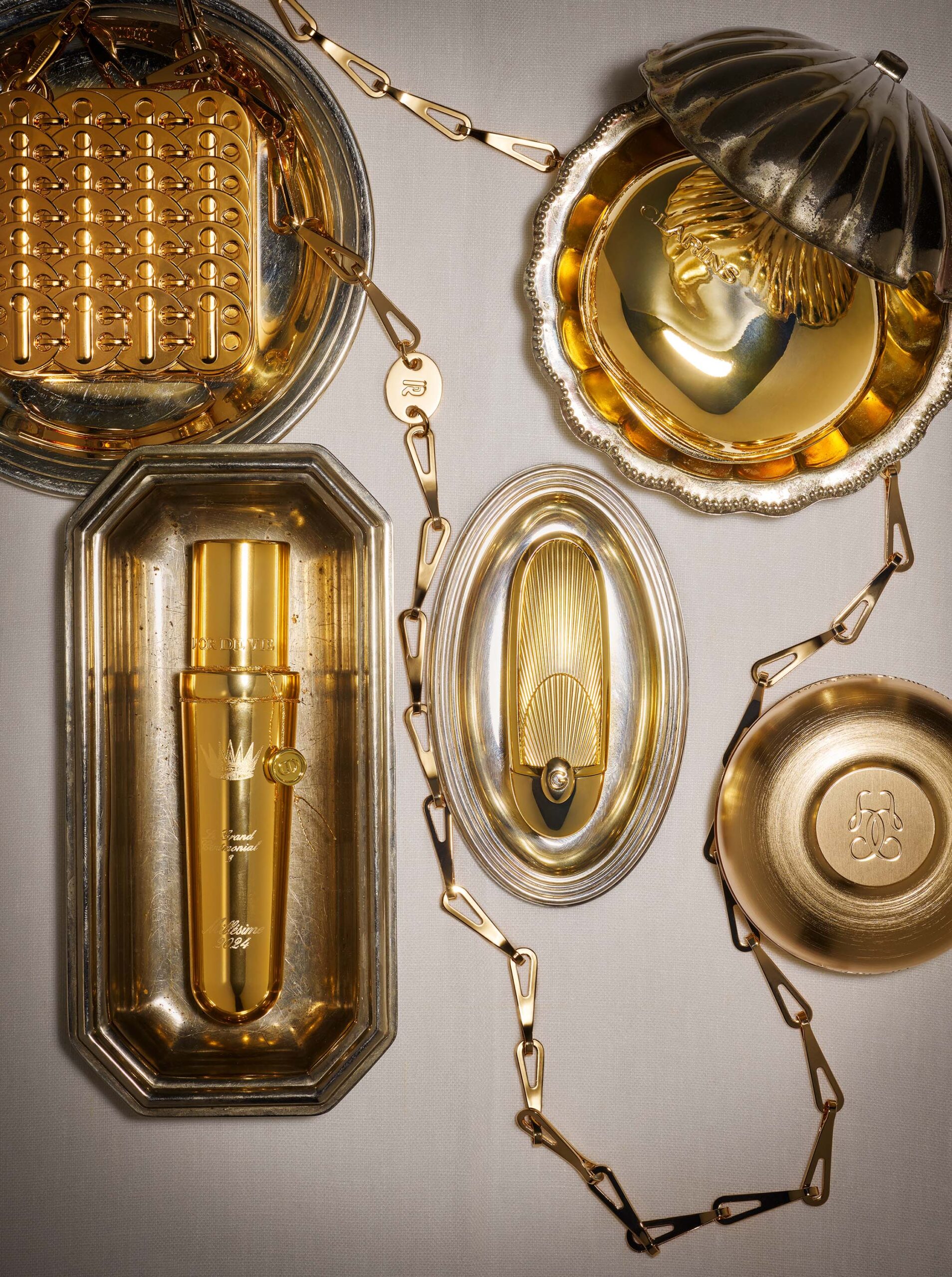 WREN-RobertoBadinEnvols_13