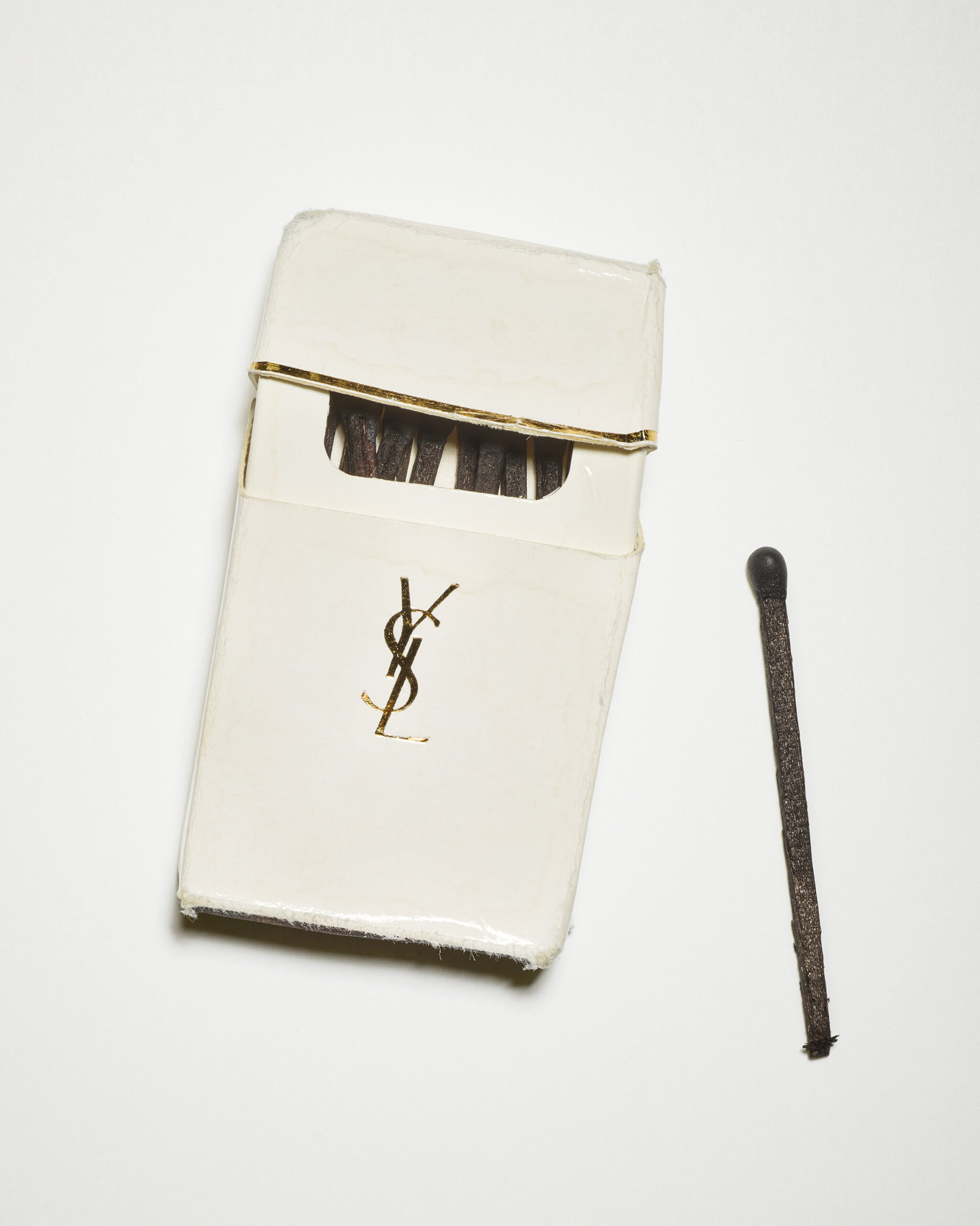 WREN-RobertoBadinMatches4