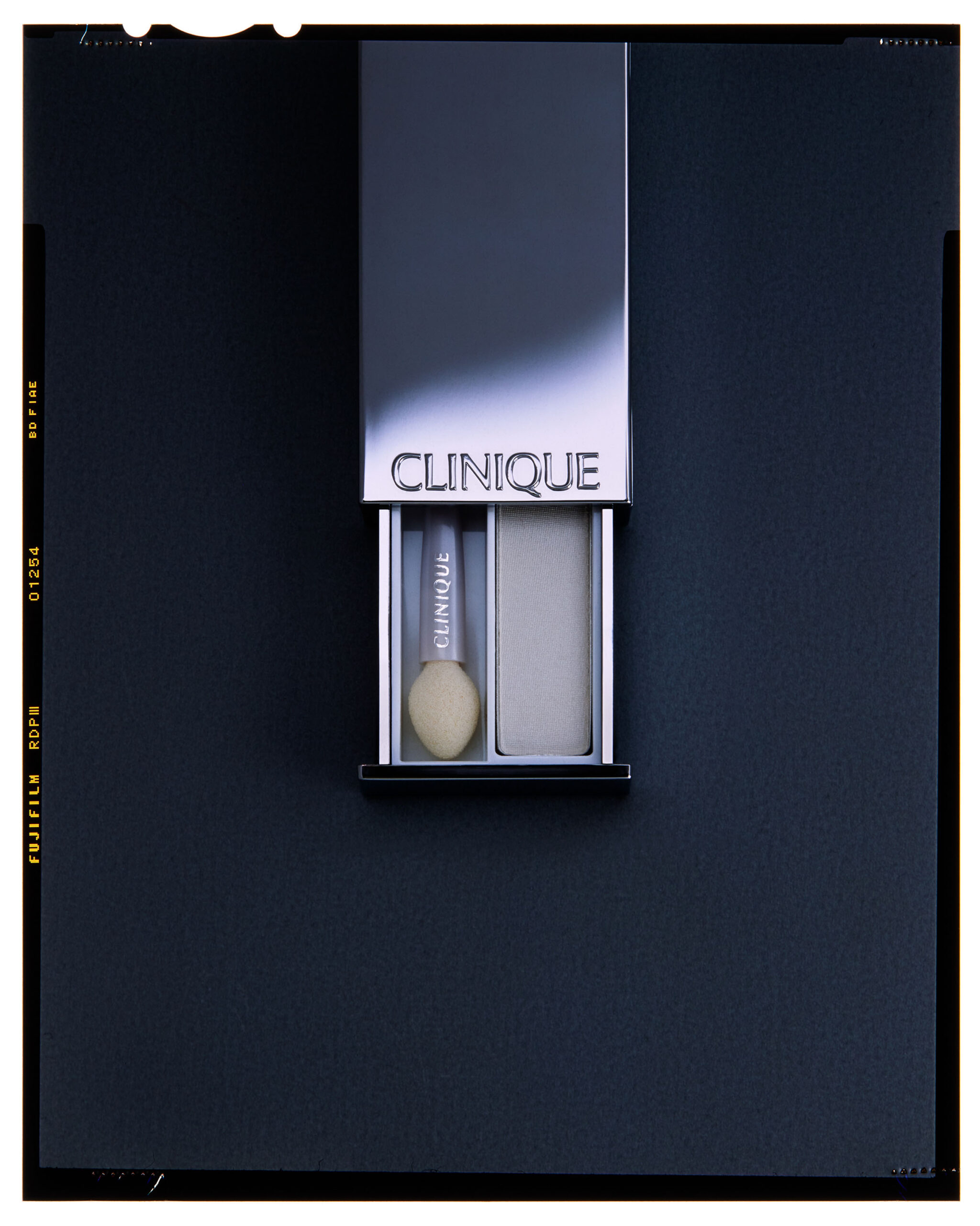 WREN-RobertoBadinRepro0050