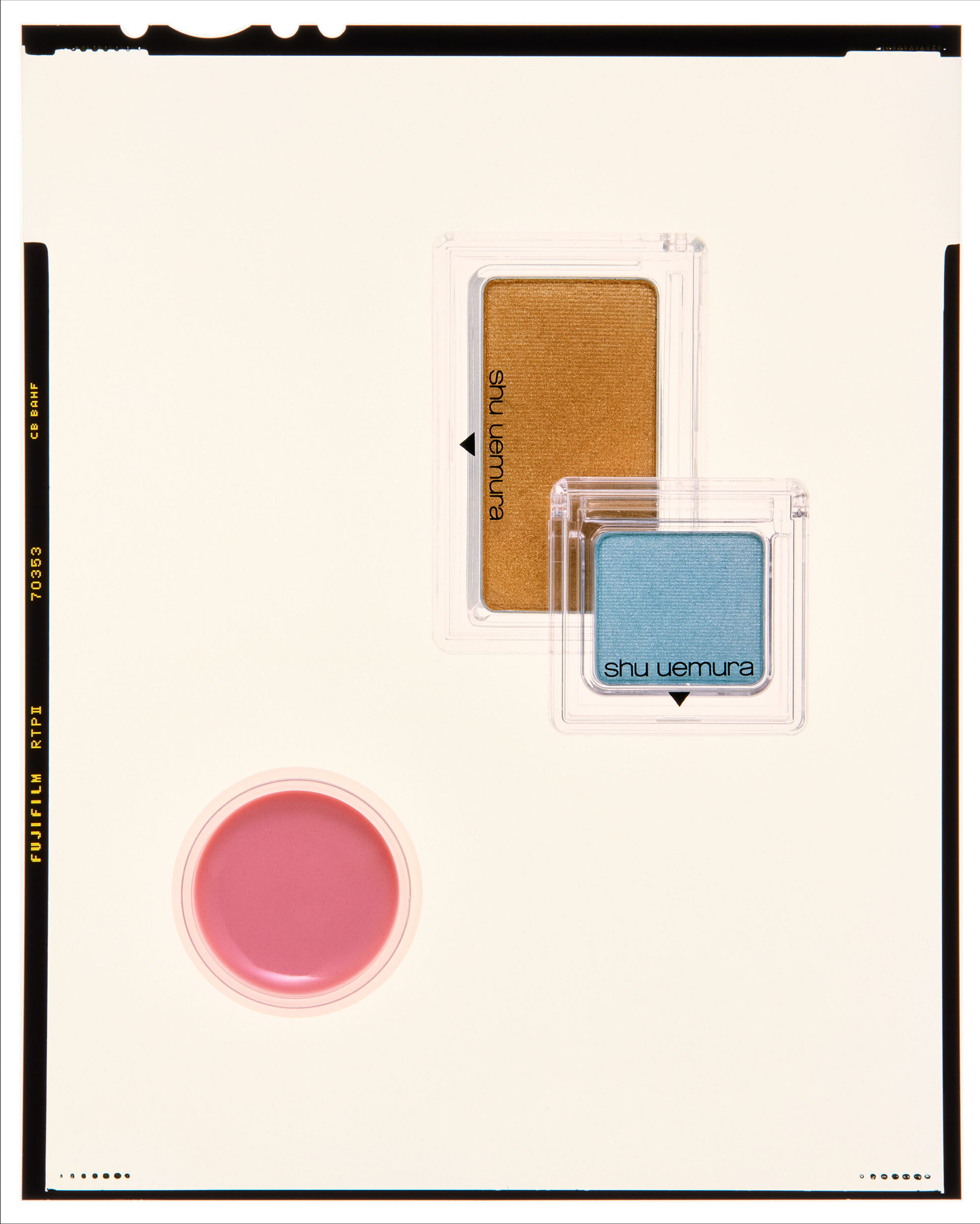 WREN-RobertoBadinRepro0063