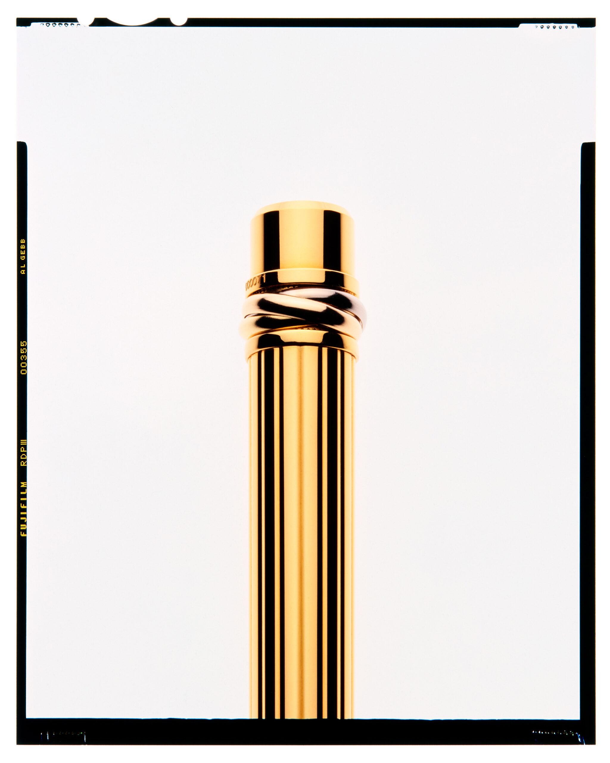 WREN-RobertoBadinShootingRepro0048