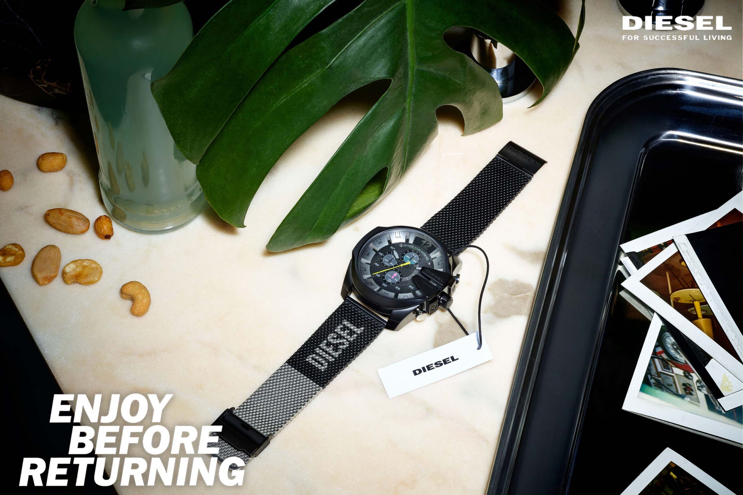 WREN-RobertoBadin_Diesel6