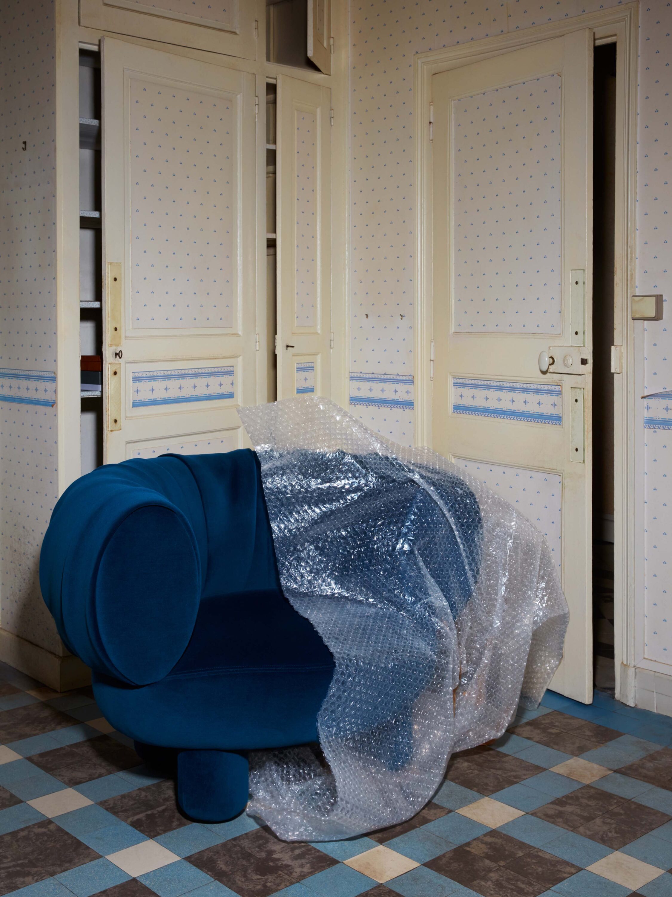 WREN-RobertoBadin_DuelMaison11