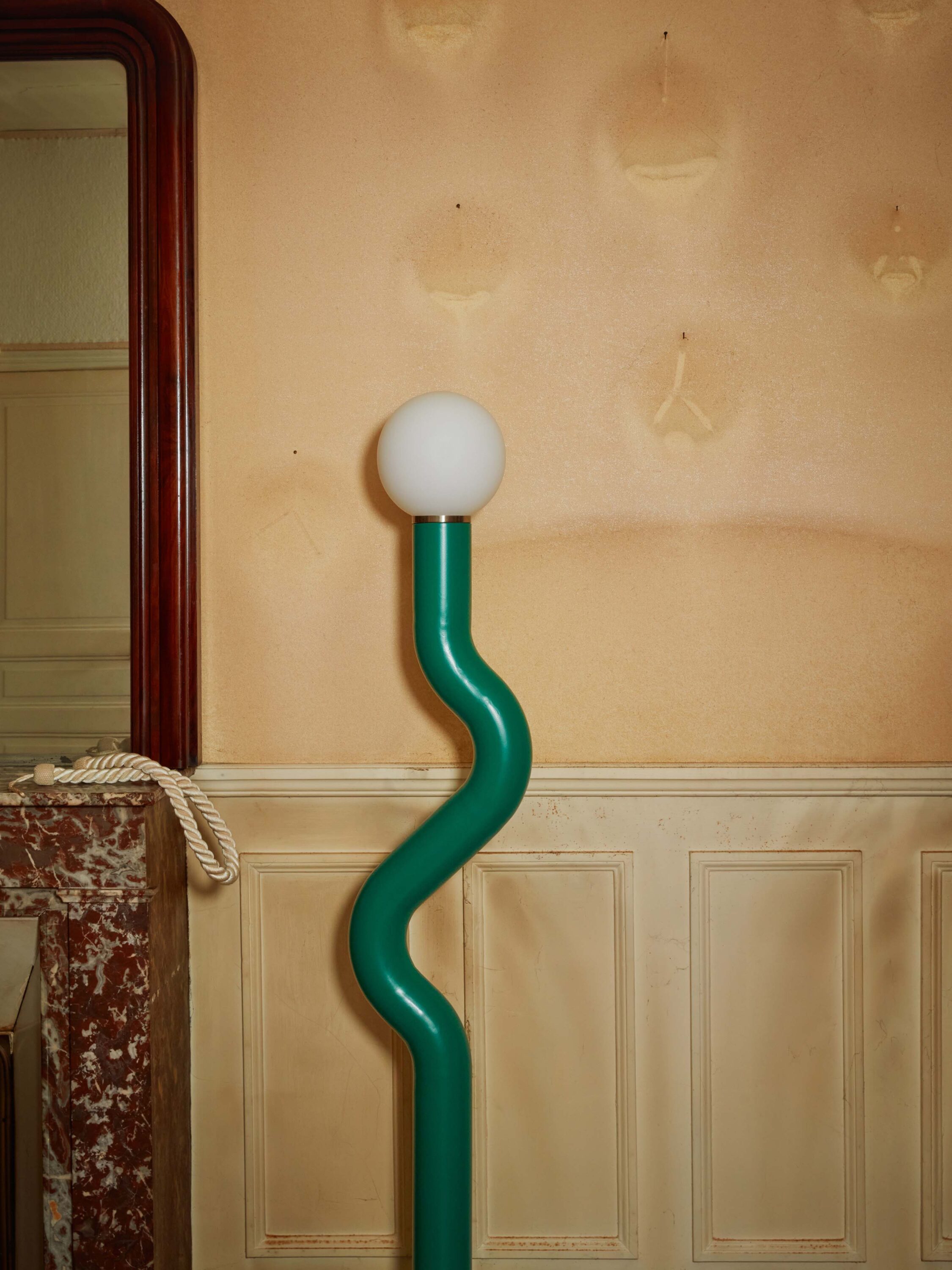 WREN-RobertoBadin_DuelMaison3