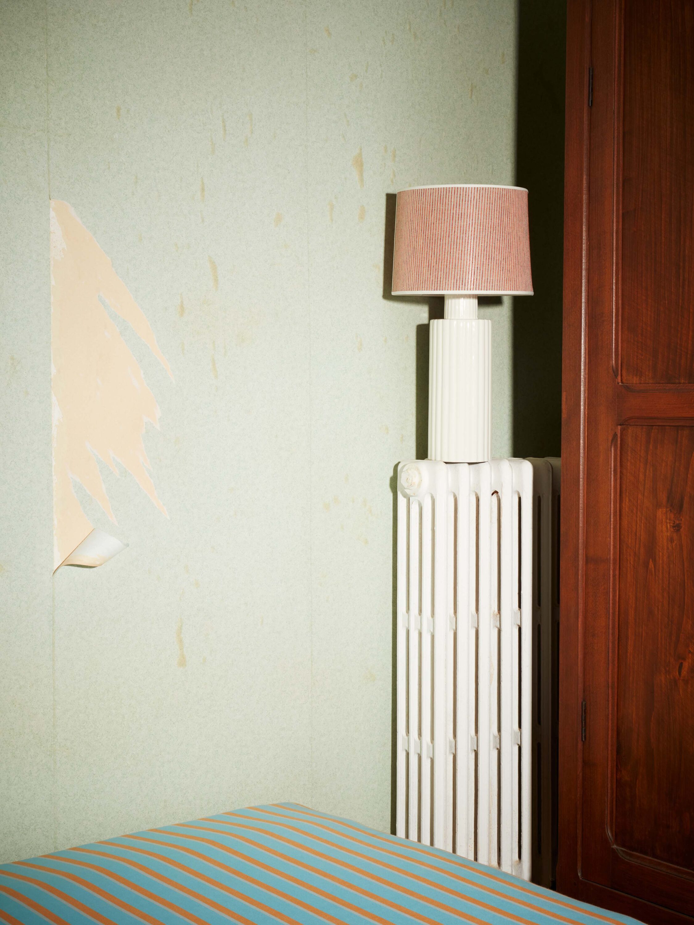 WREN-RobertoBadin_DuelMaison5