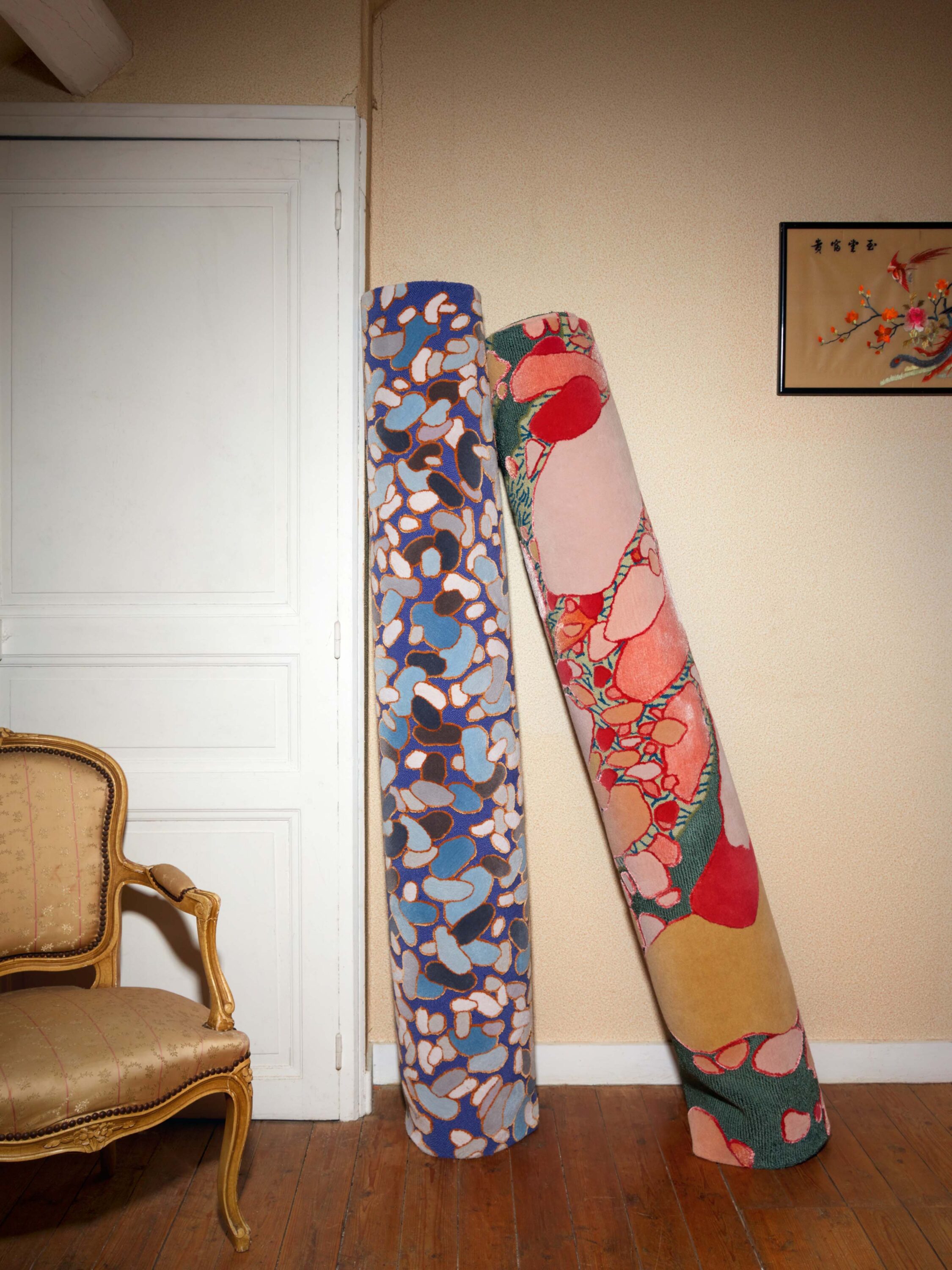 WREN-RobertoBadin_DuelMaison7