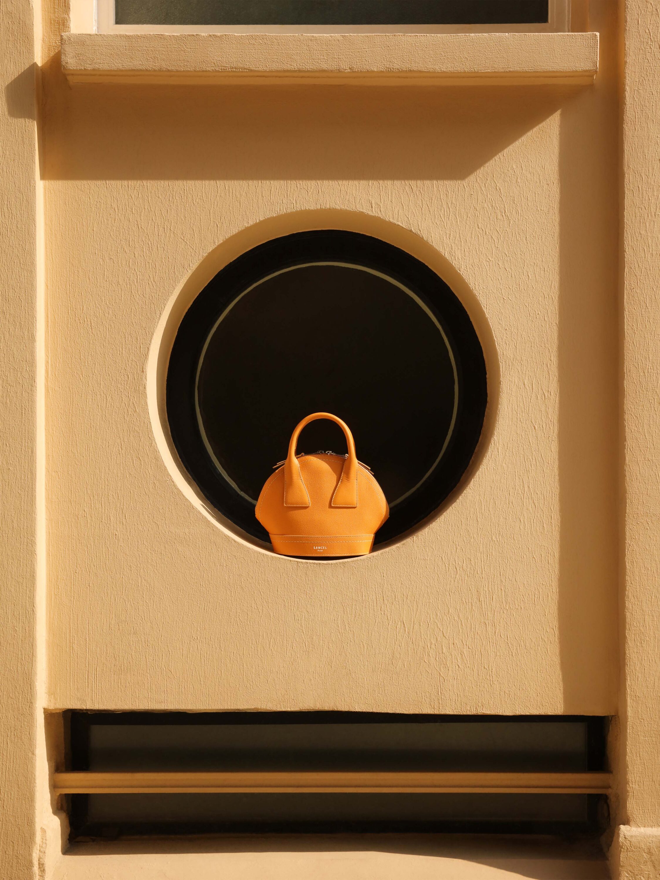 WREN-RobertoBadin_Duel_BTZ_12