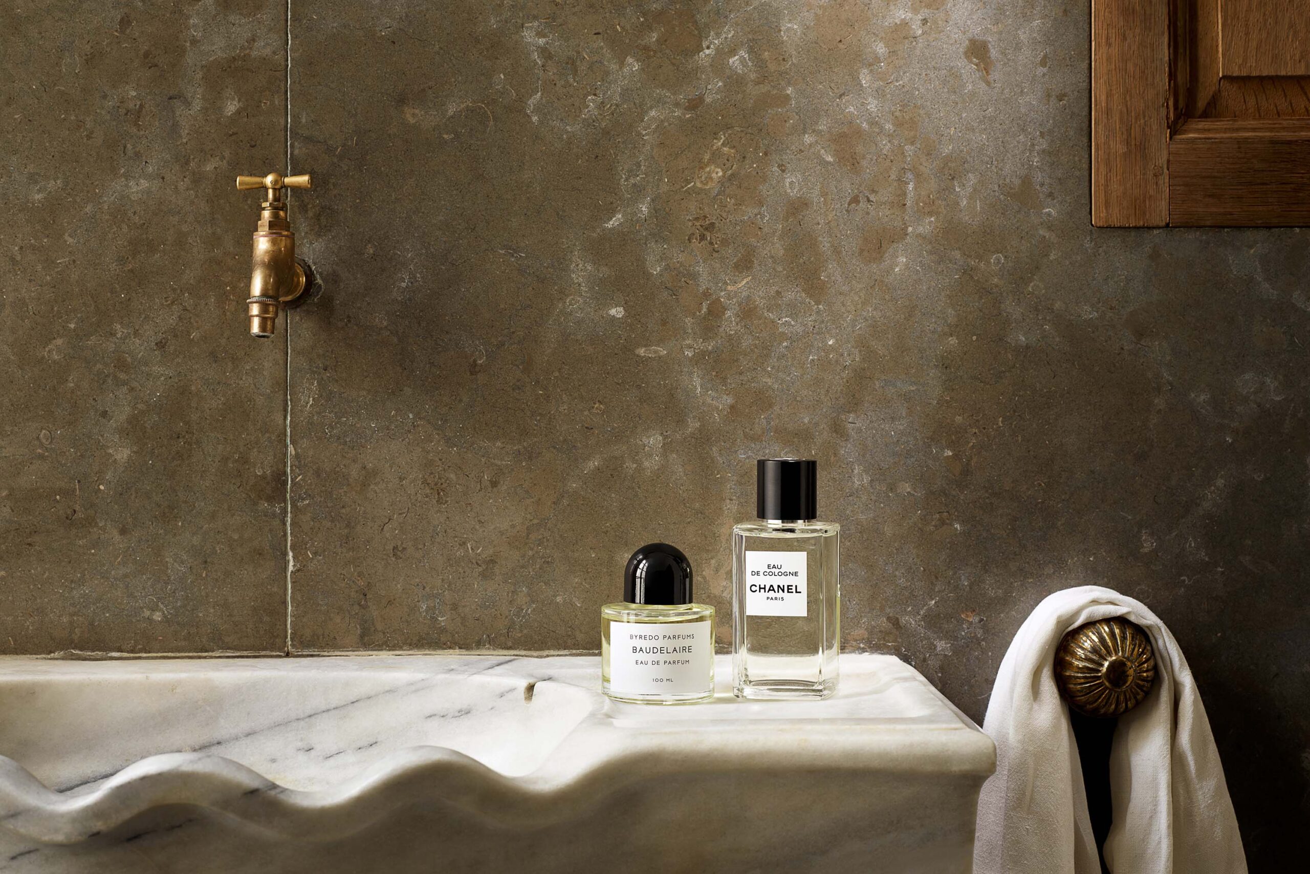 WREN-RobertoBadin_GQ_1