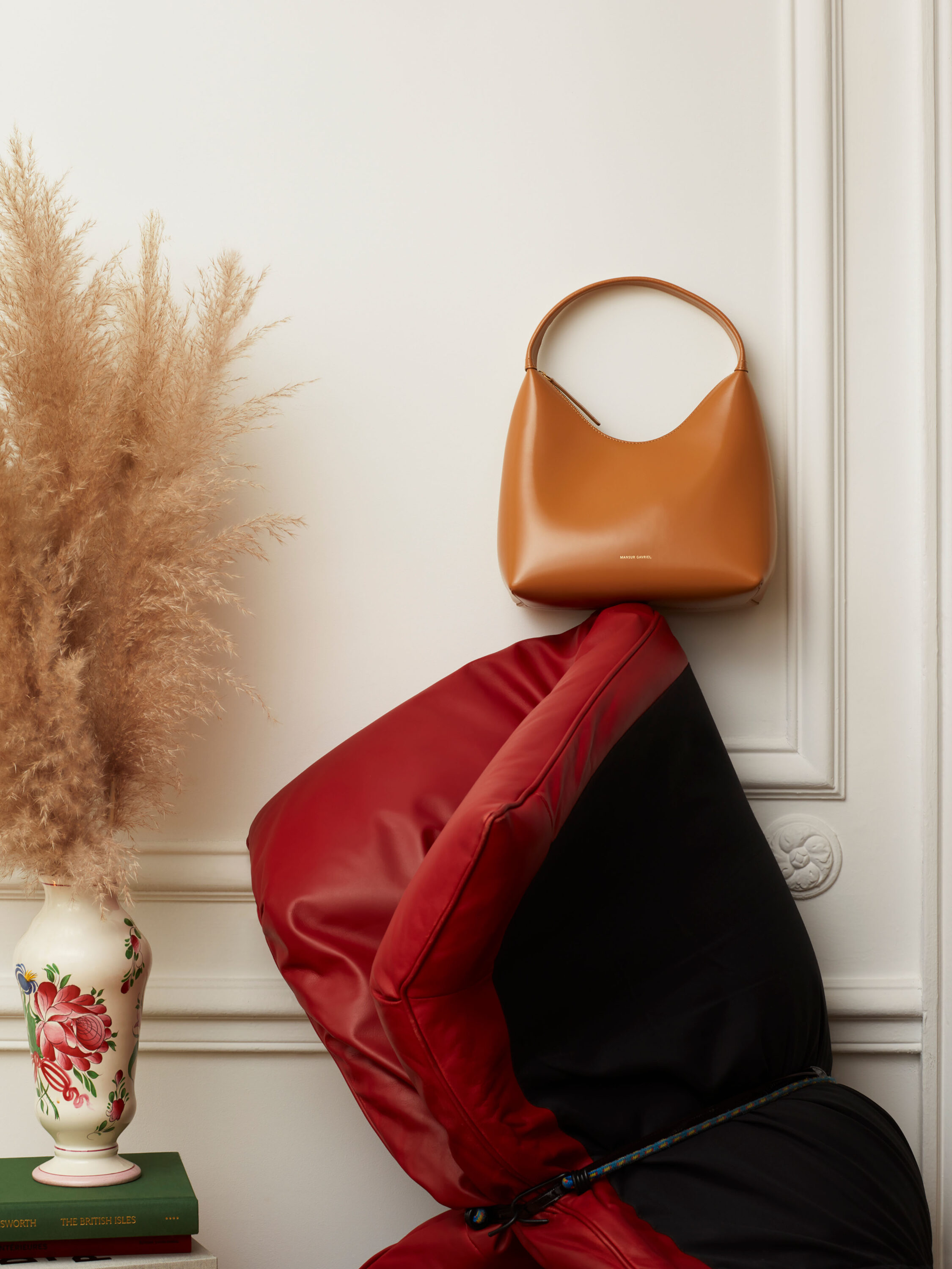 WREN-RobertoBadin_Instant3