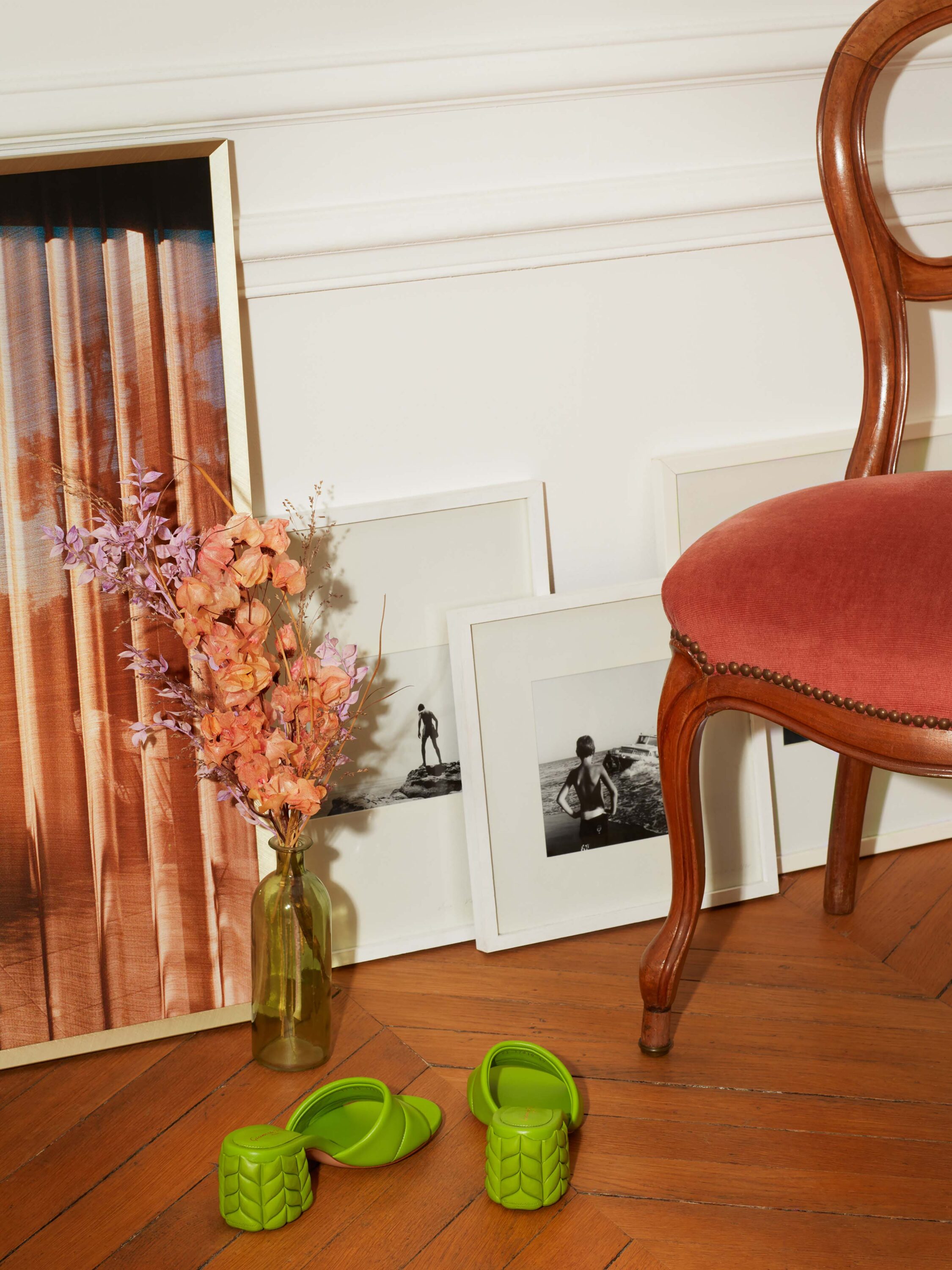 WREN-RobertoBadin_Instant5