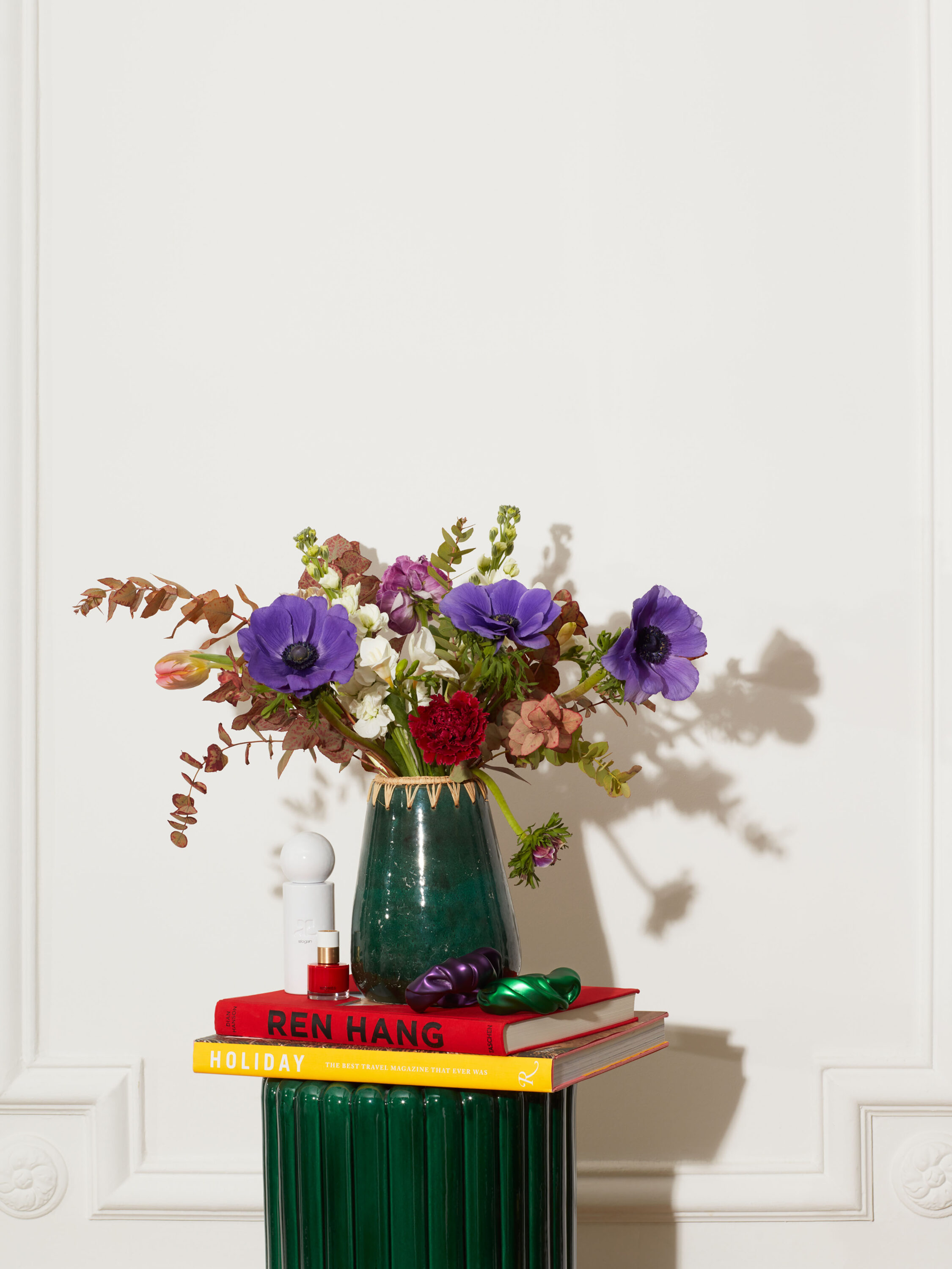 WREN-RobertoBadin_Instant6