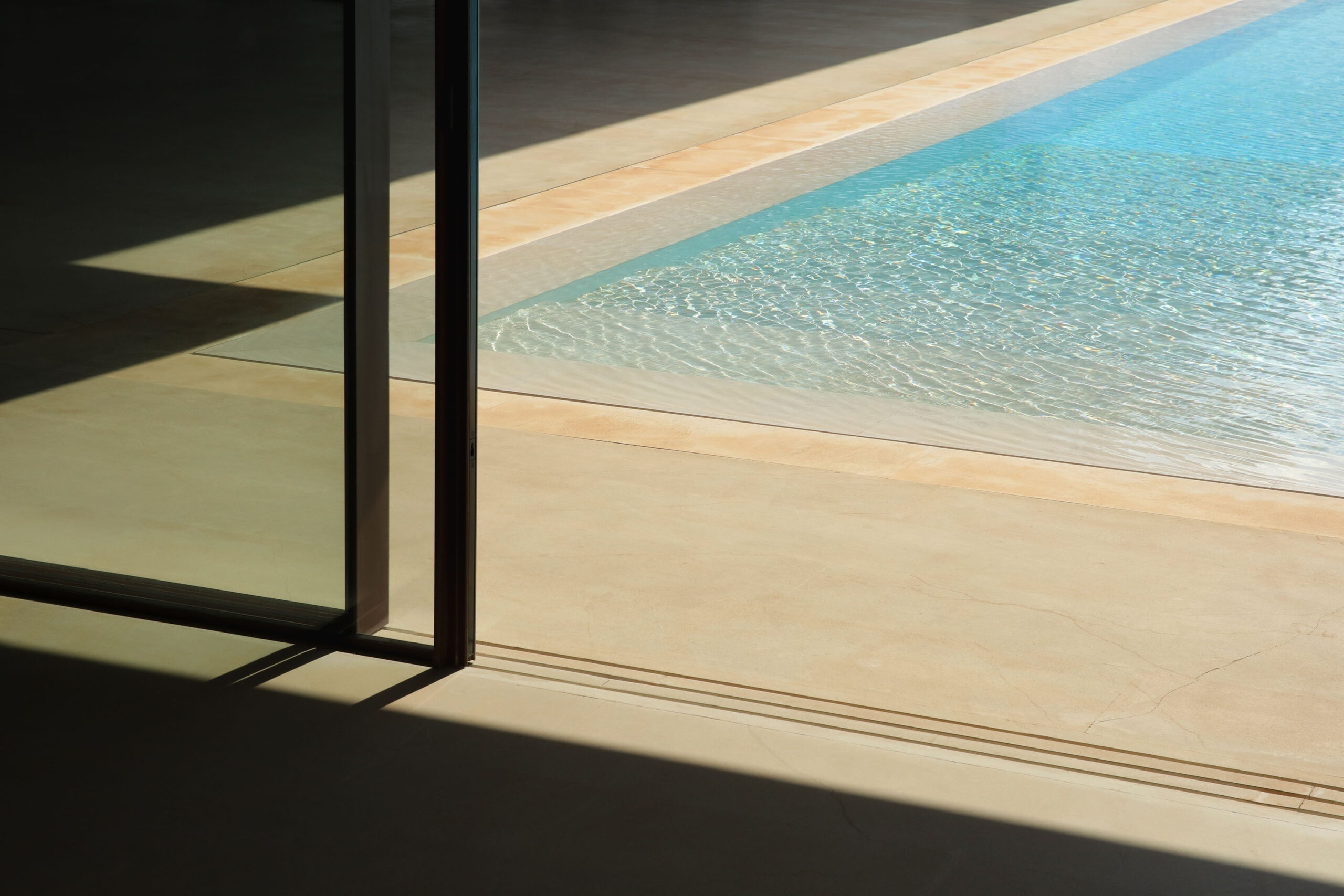 WREN-RobertoBadin_Maison_Ibiza12