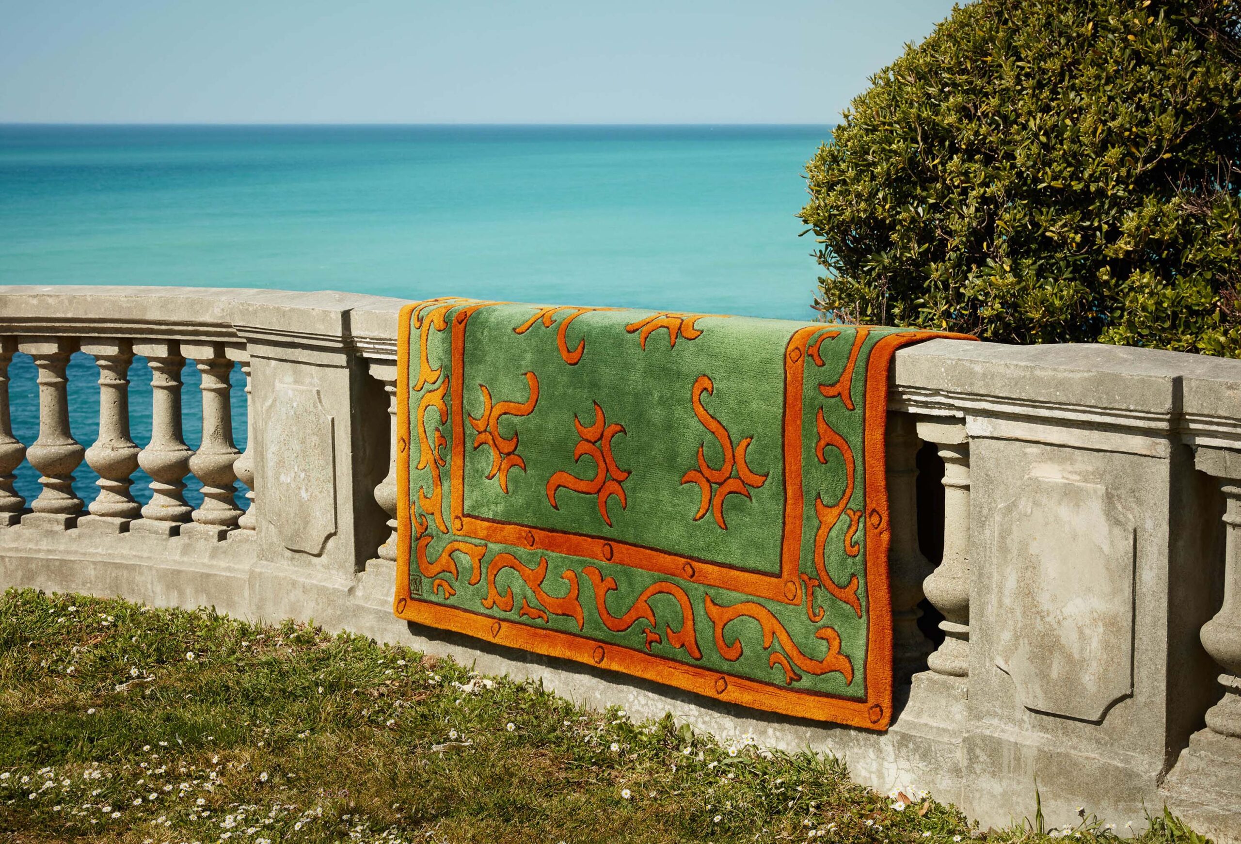 title-WREN-Roberto_Badin-RobertoBadin_GalJais_7