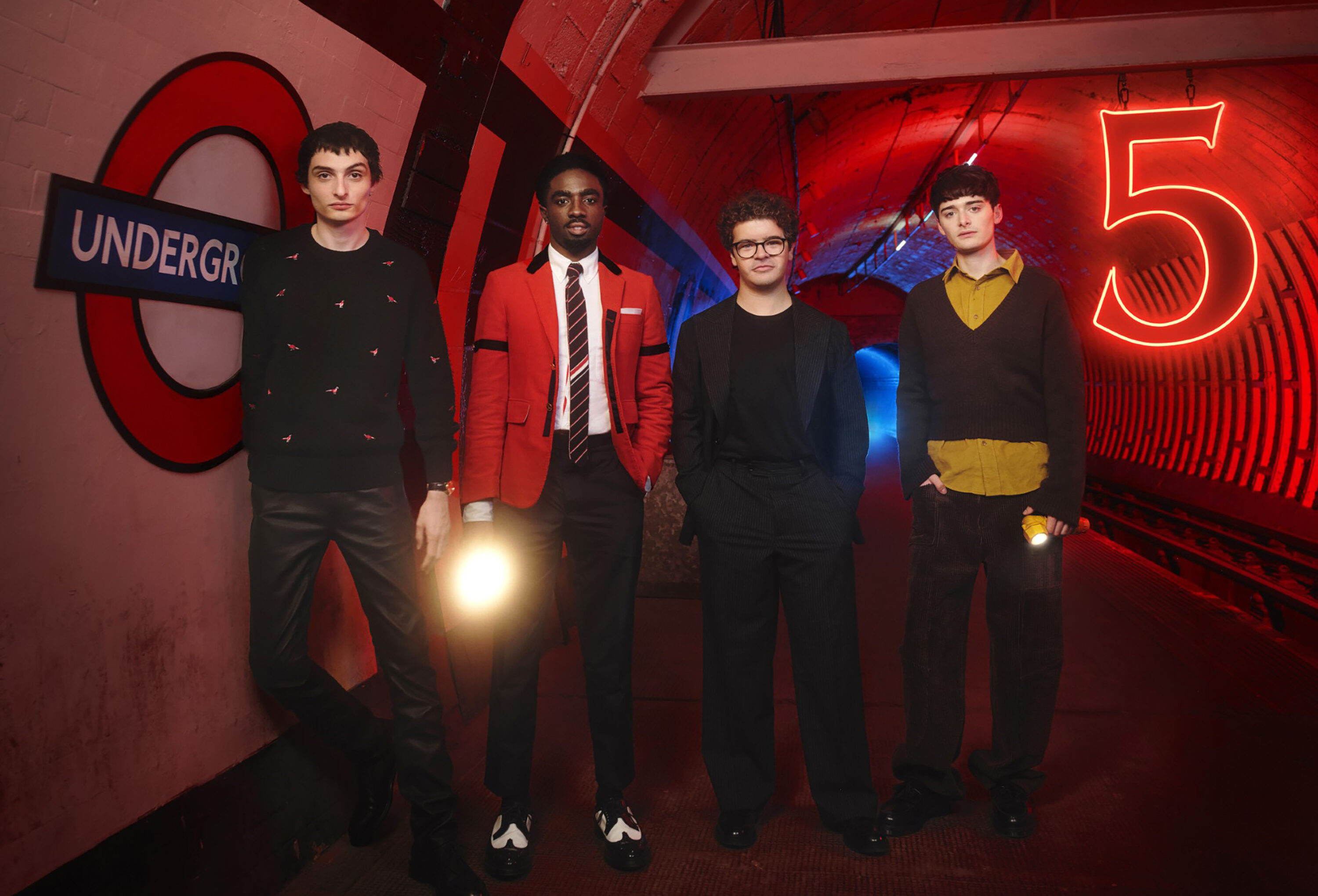 wrenagency-rachellouisebrown-strangerthings-titleimage