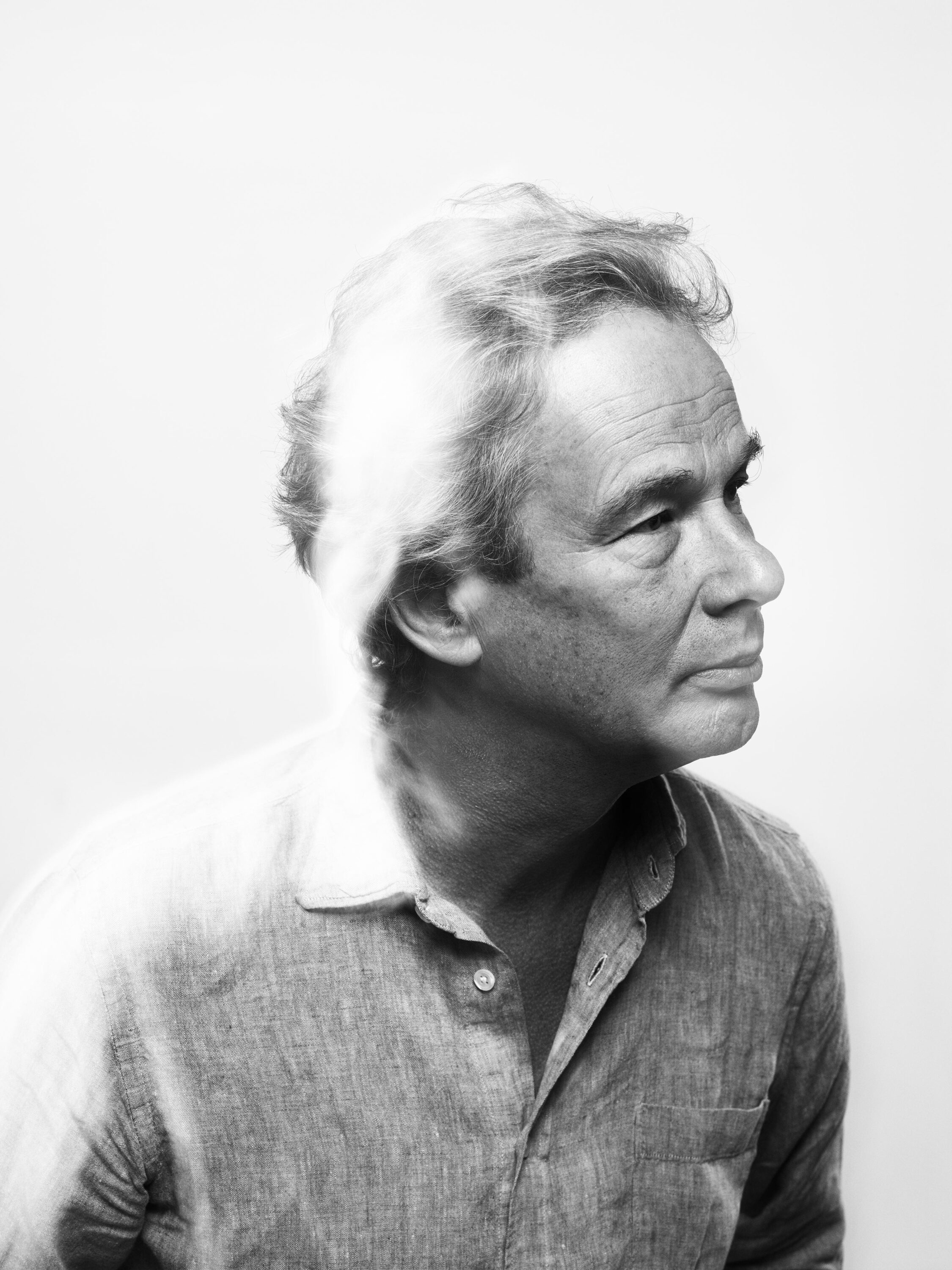 FelicityMcCabe-WrenAgency_FelicityMcCabe_Tatler_JonathanCavendish_II_sRGB