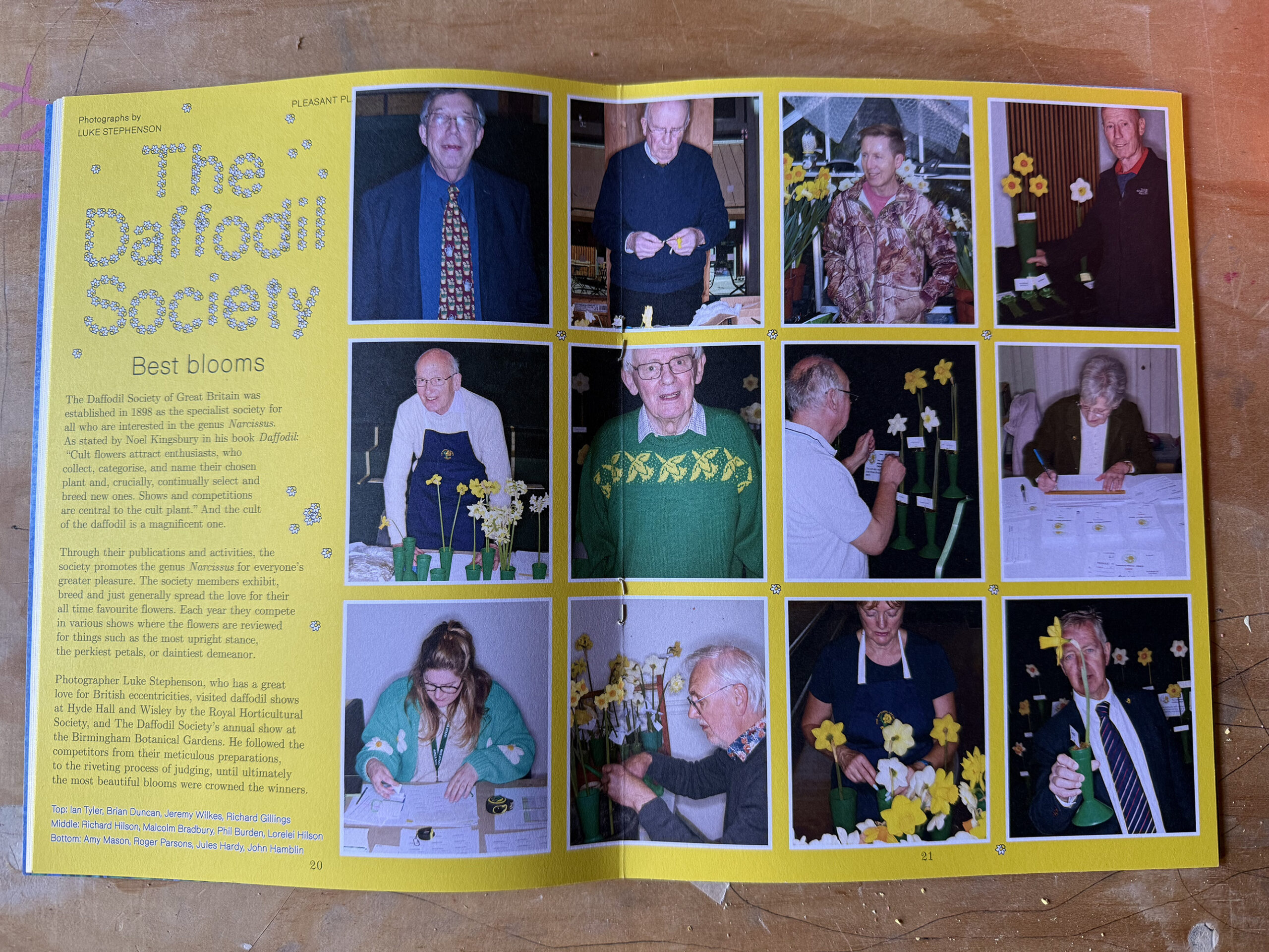 LukeStephenson-PleasantPlace-IMG_5098 copy