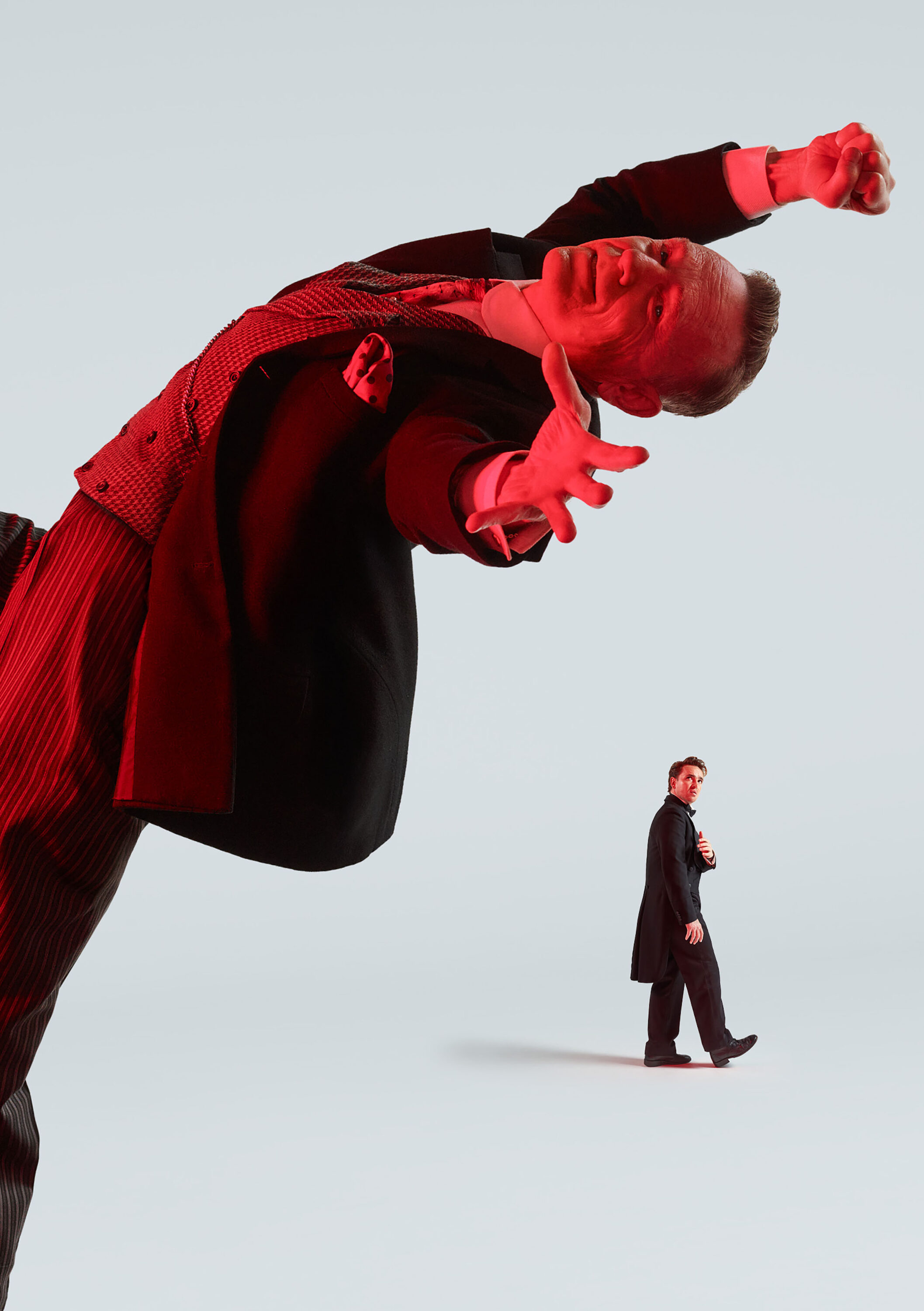 NTGDS_NF_ManAndBoy_A5 Press_Image_148mm x 210