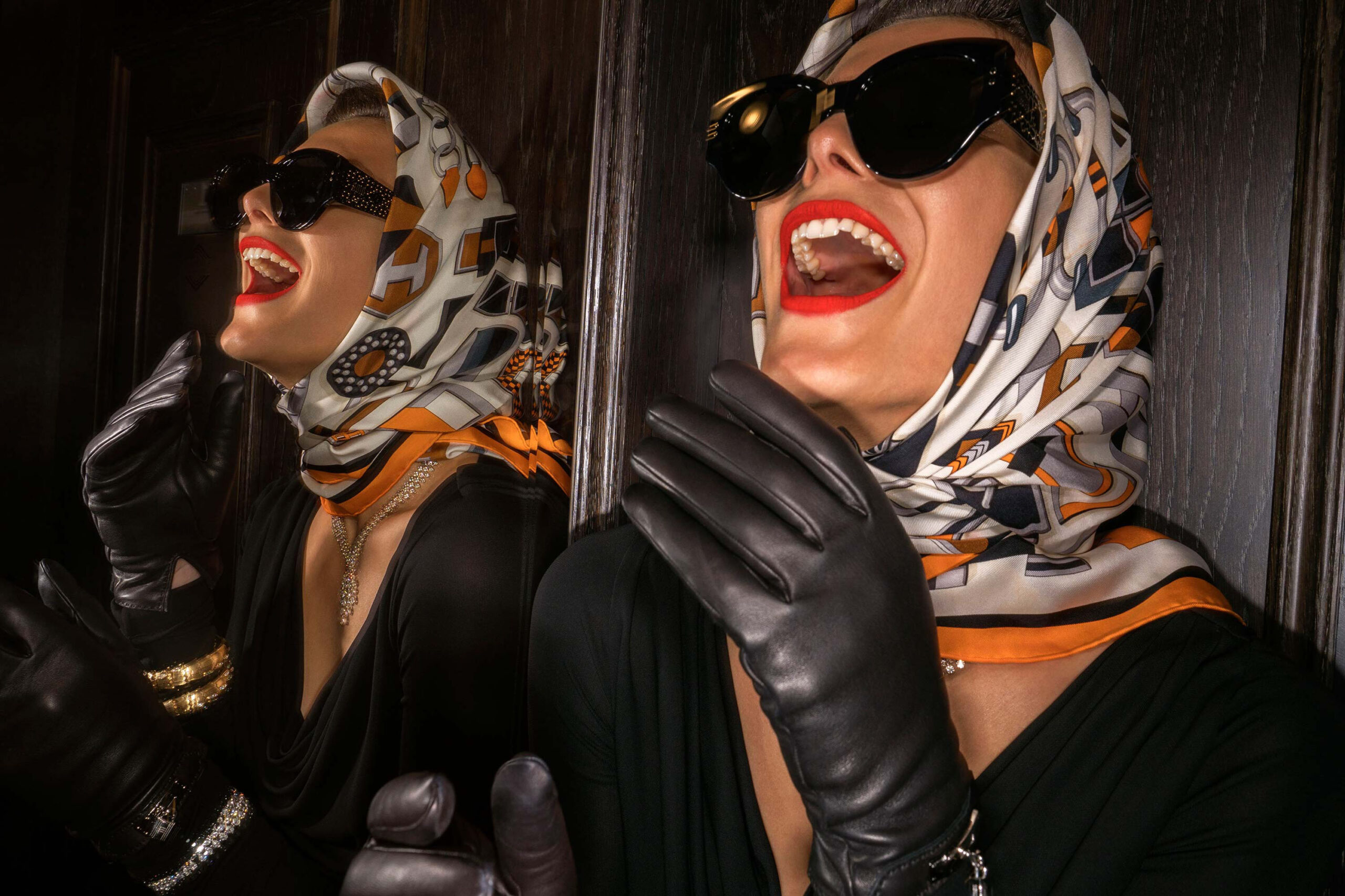 Tatler-page-1-7101751_cc