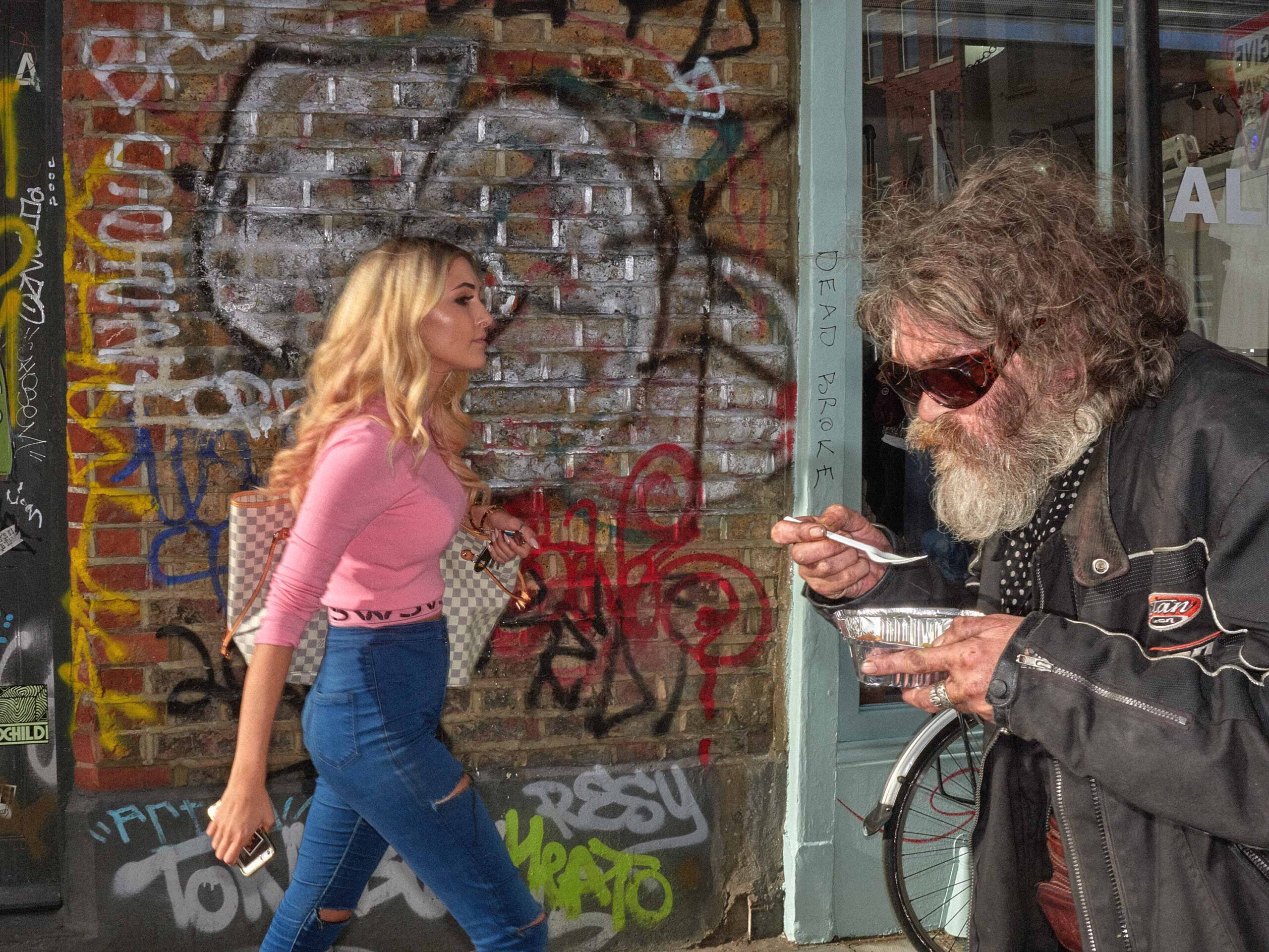 WREN-DougieWallace-1FILM STD SHOREDITCH THEMEPARK_EM26446-2-2