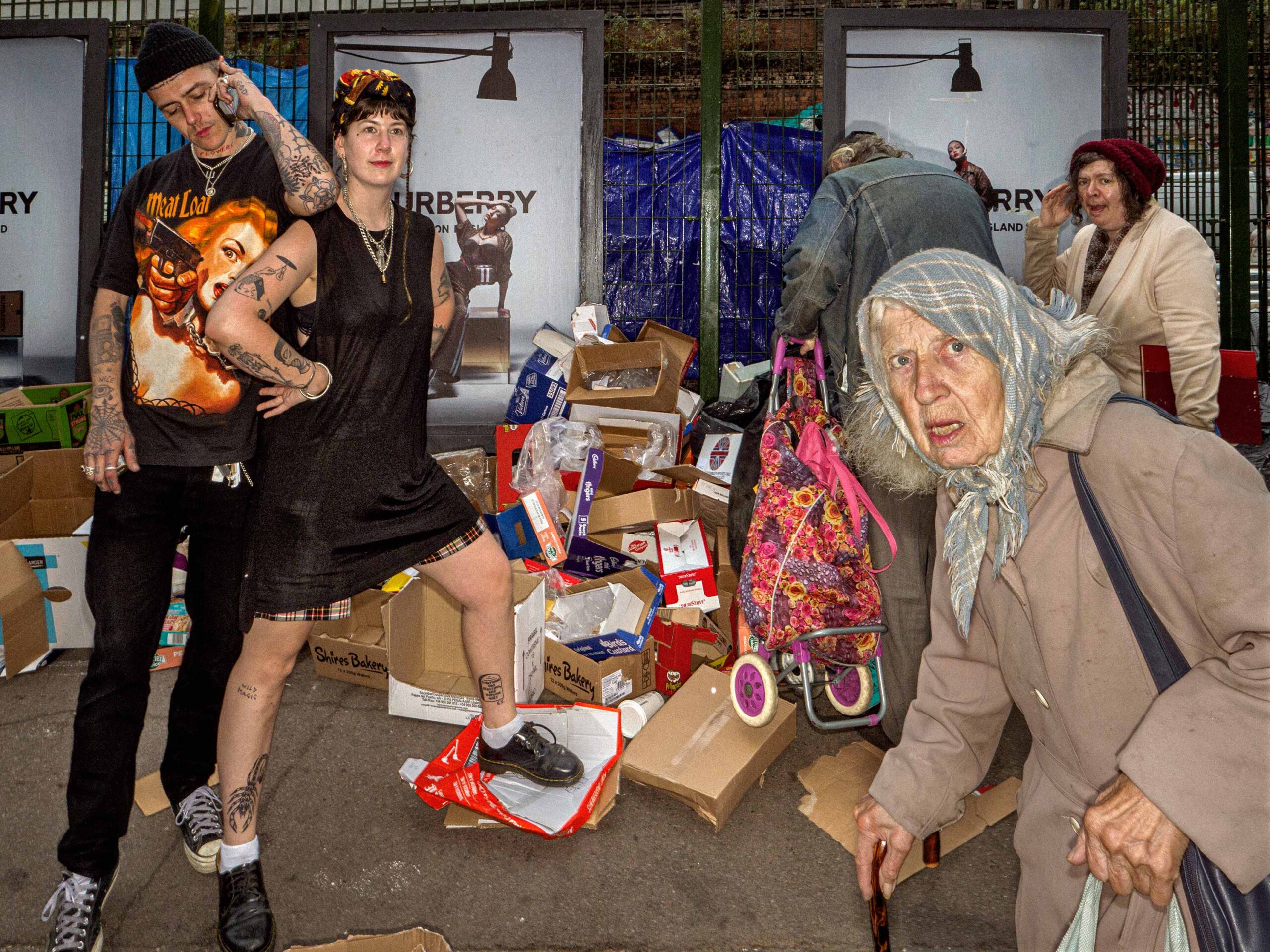 WREN-DougieWallace-2 EASTENDED 2-1012670