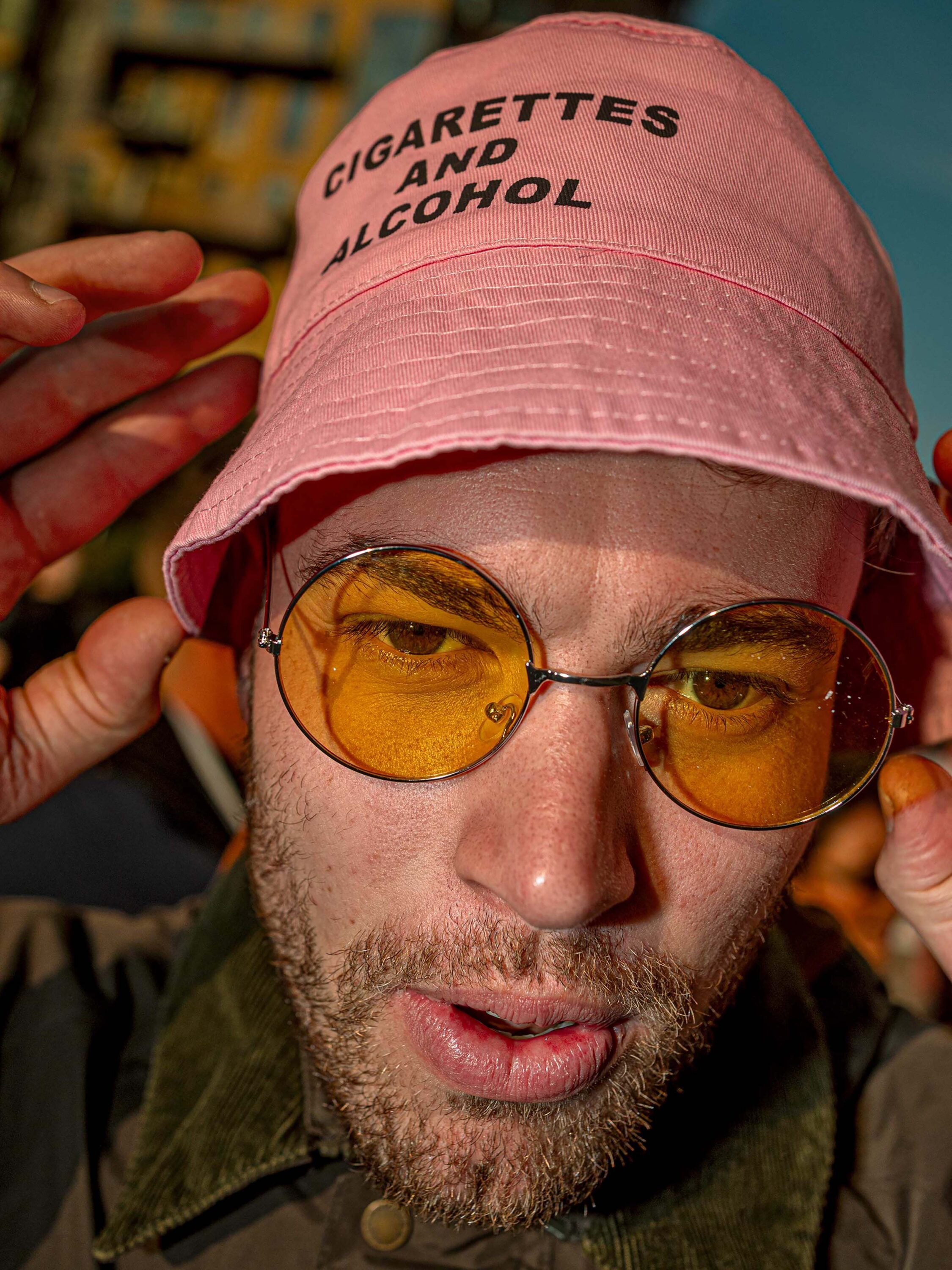 WREN-DougieWallace-2 nd tryFACES_2025_2-_DSC8189