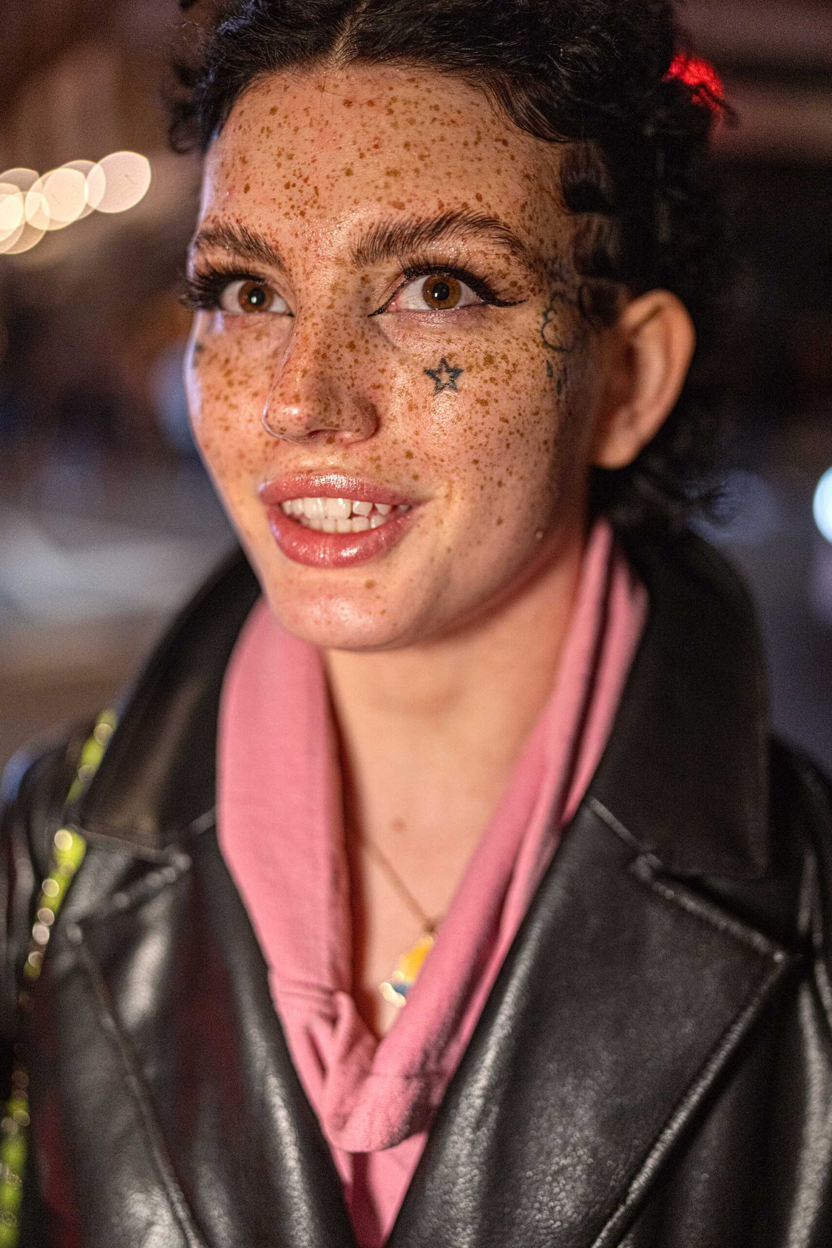 WREN-DougieWallace-BUS RESPONSE-_DW32134