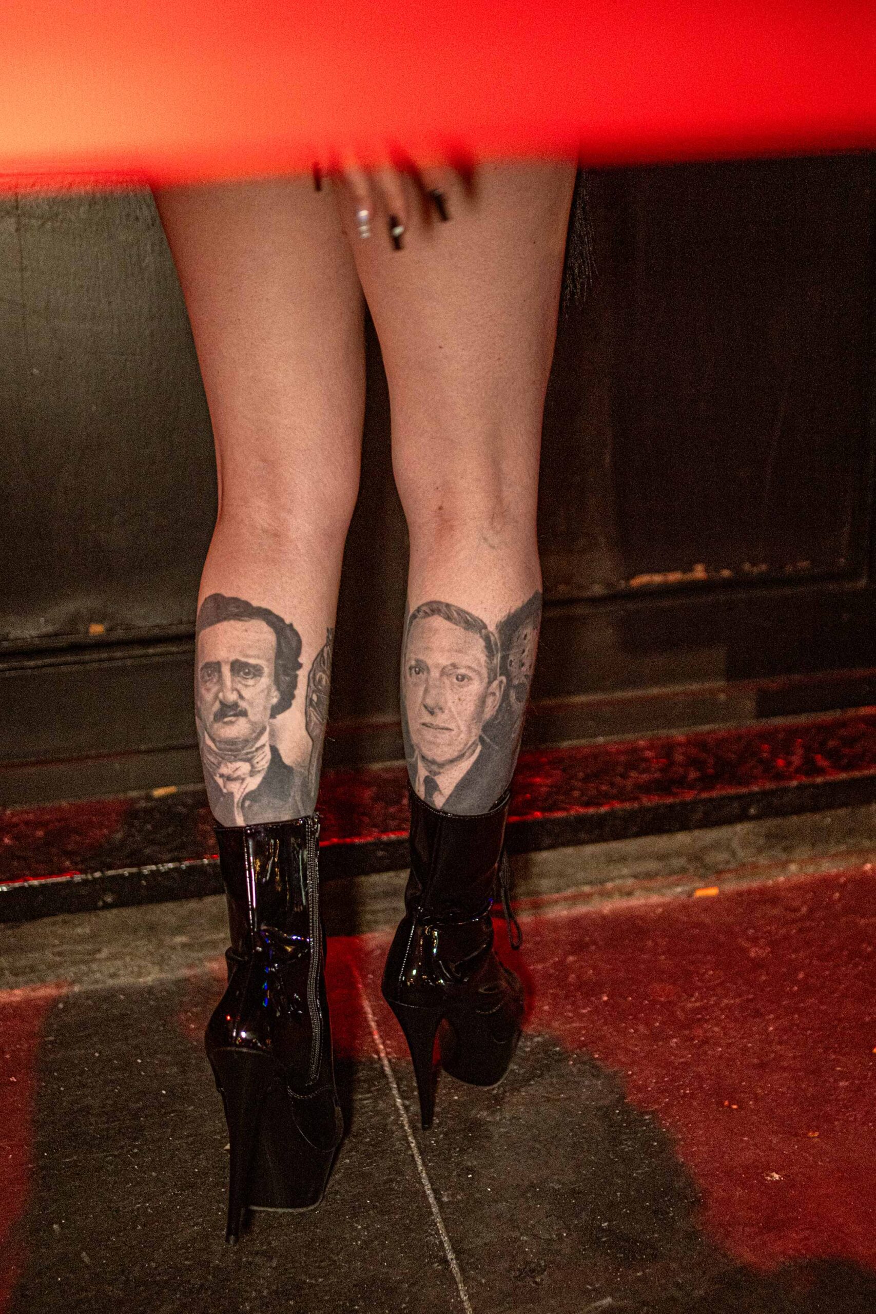 WREN-DougieWallace-BUS RESPONSE-_DW32951-2