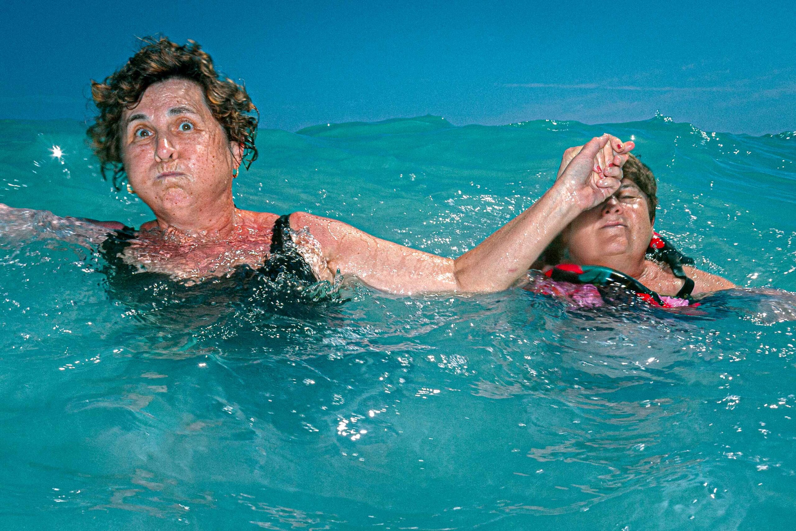 WREN-DougieWallace-DROWNING-DONE