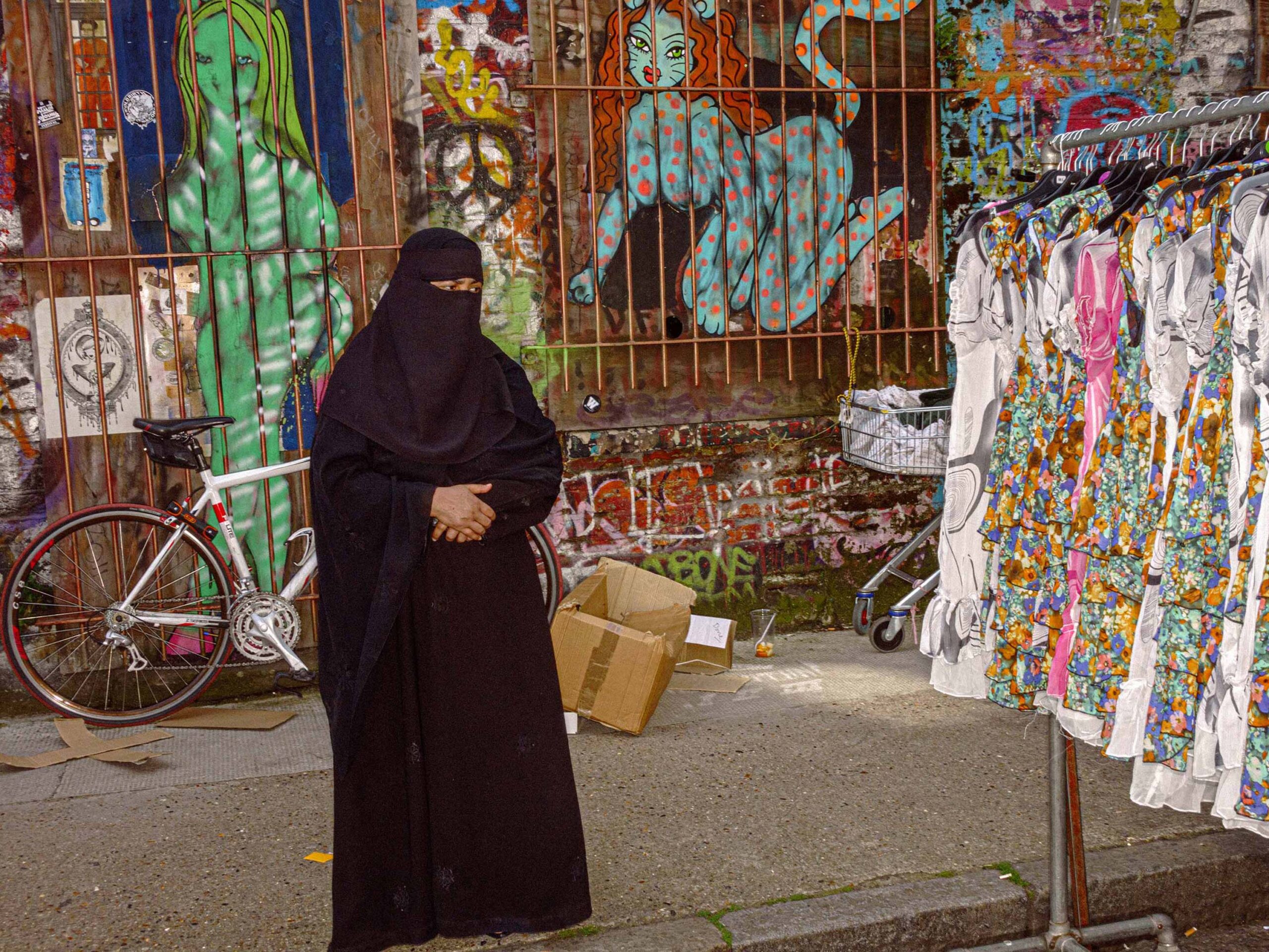 WREN-DougieWallace-EASTENDED-0984