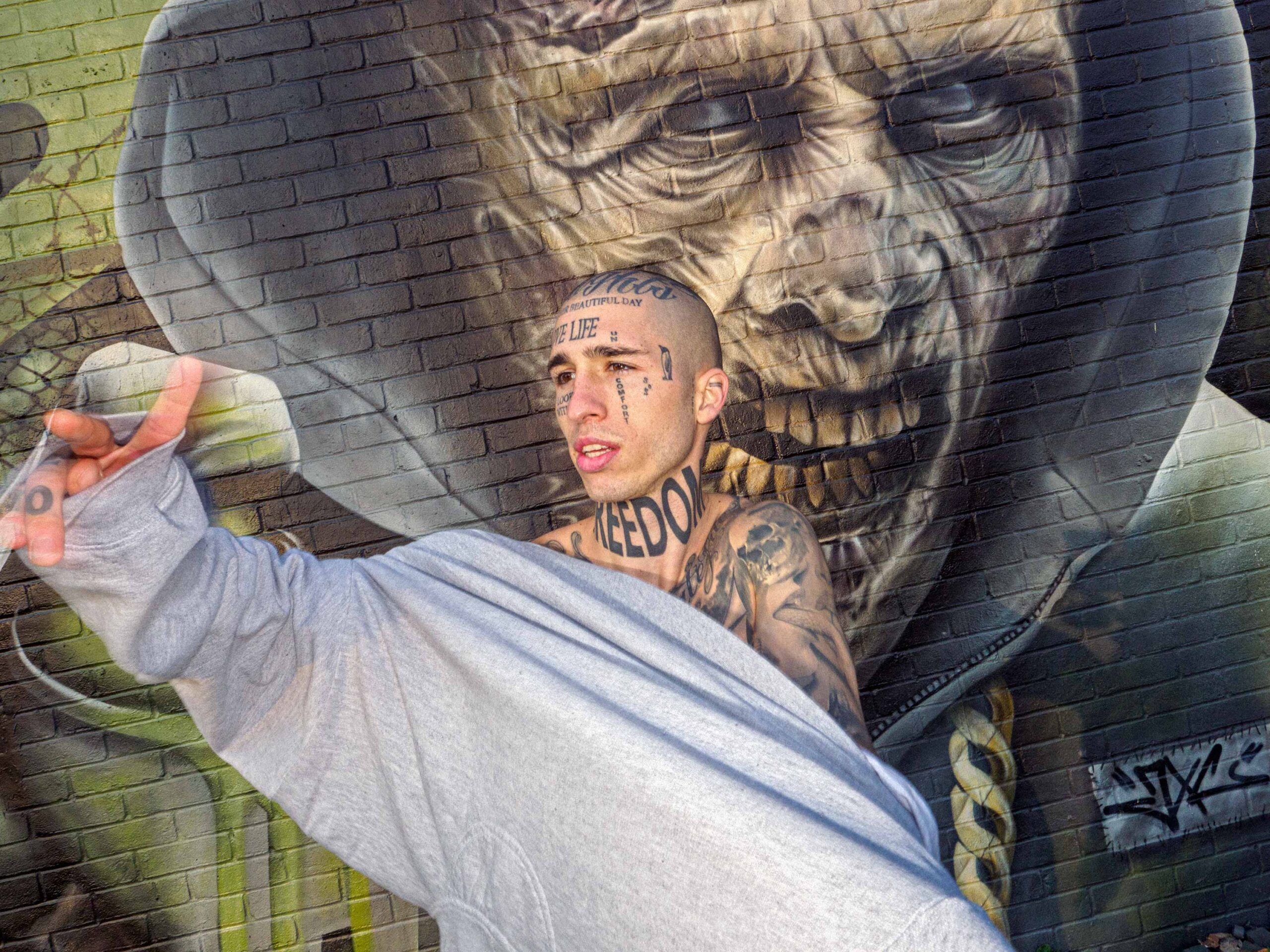 WREN-DougieWallace-EASTENDED-173363