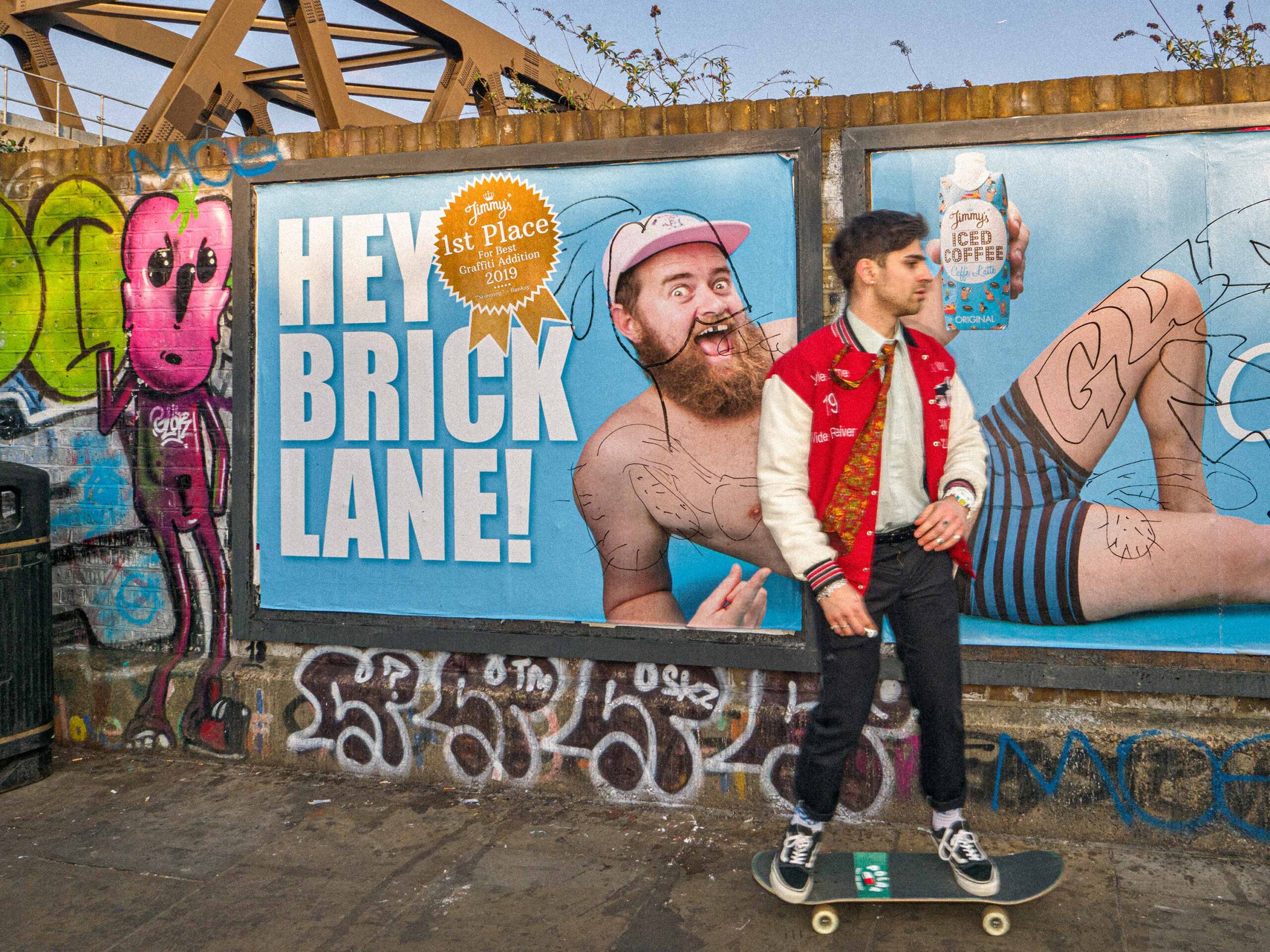 WREN-DougieWallace-EASTENDED 2-1016541