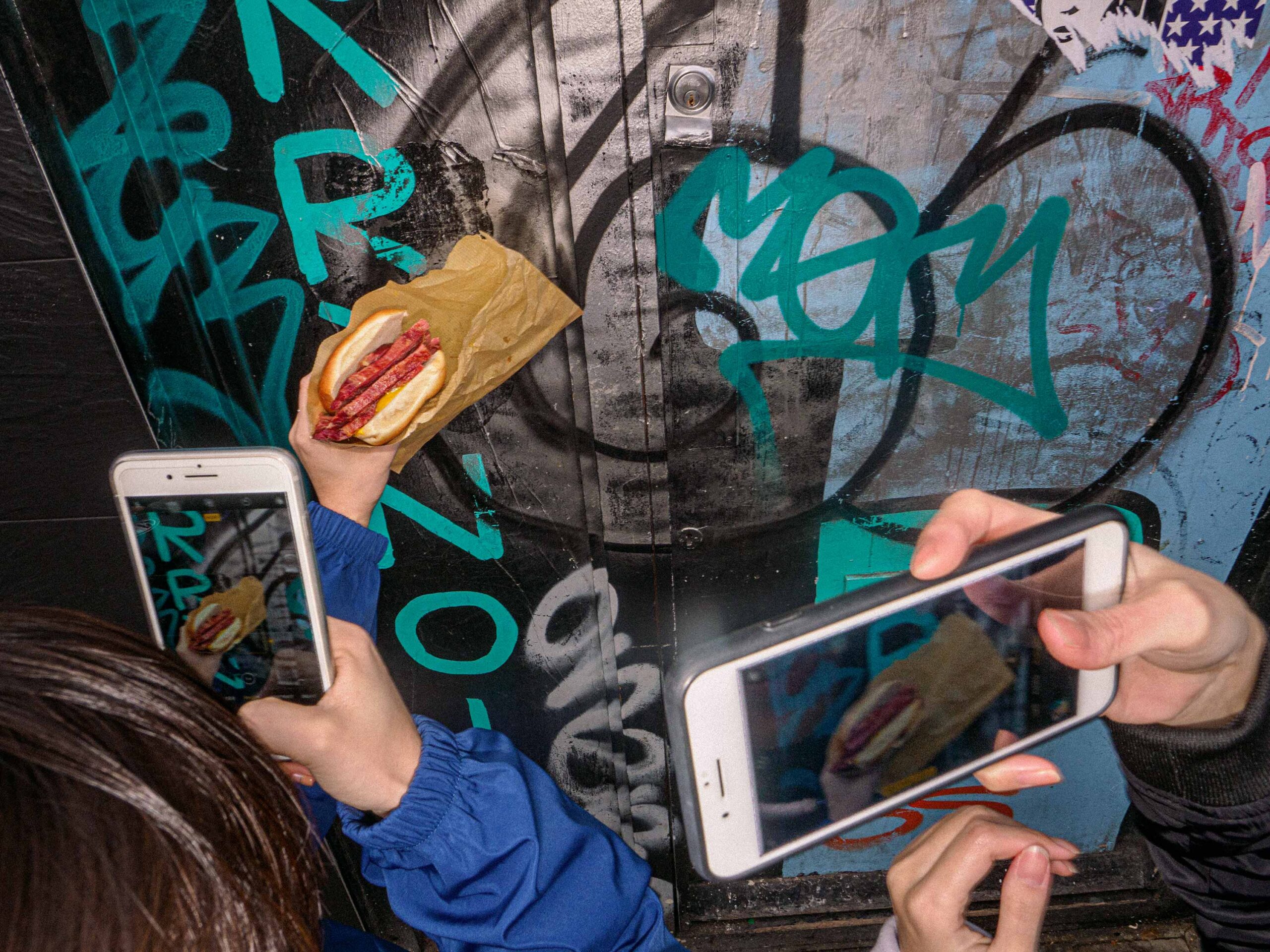 WREN-DougieWallace-EASTENDED-286630