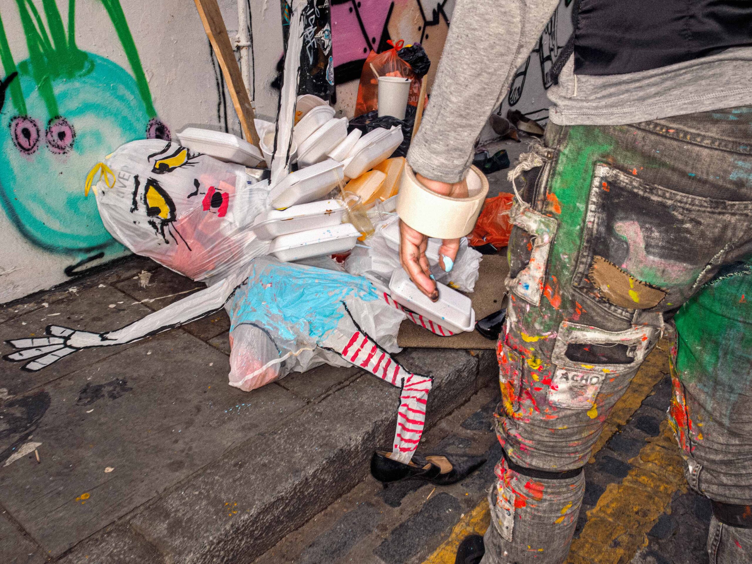 WREN-DougieWallace-EASTENDED 3546-