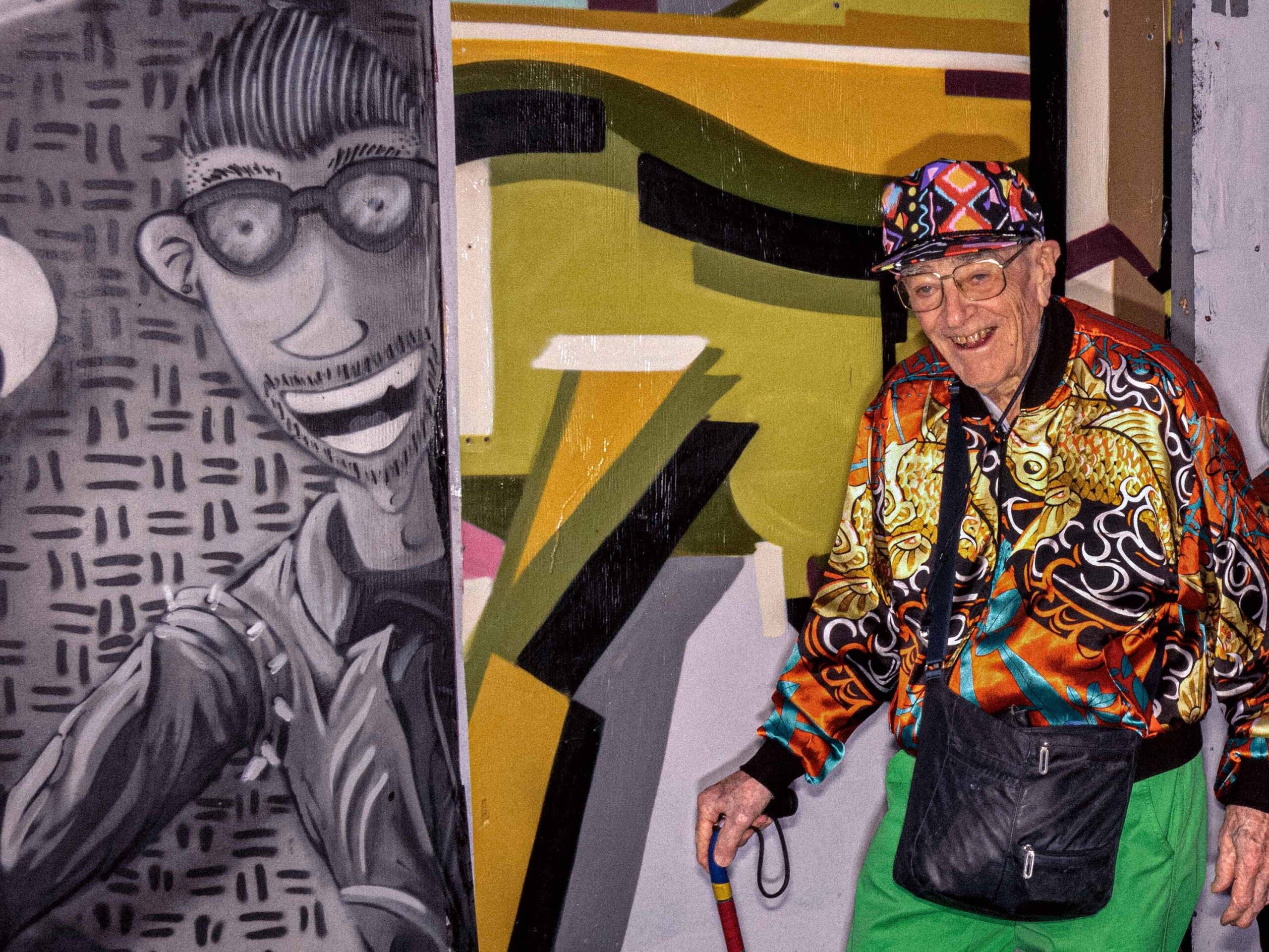 WREN-DougieWallace-EASTENDED-jgf-