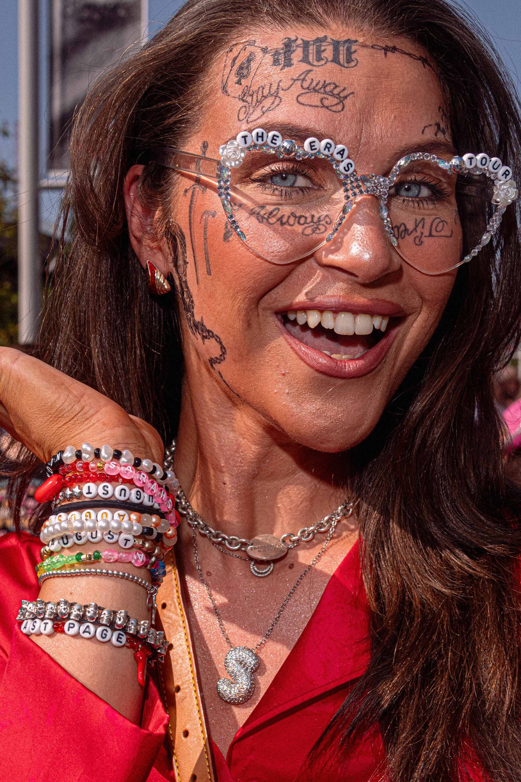 WREN-DougieWallace-FACES 2024 JUNE-DSC00251