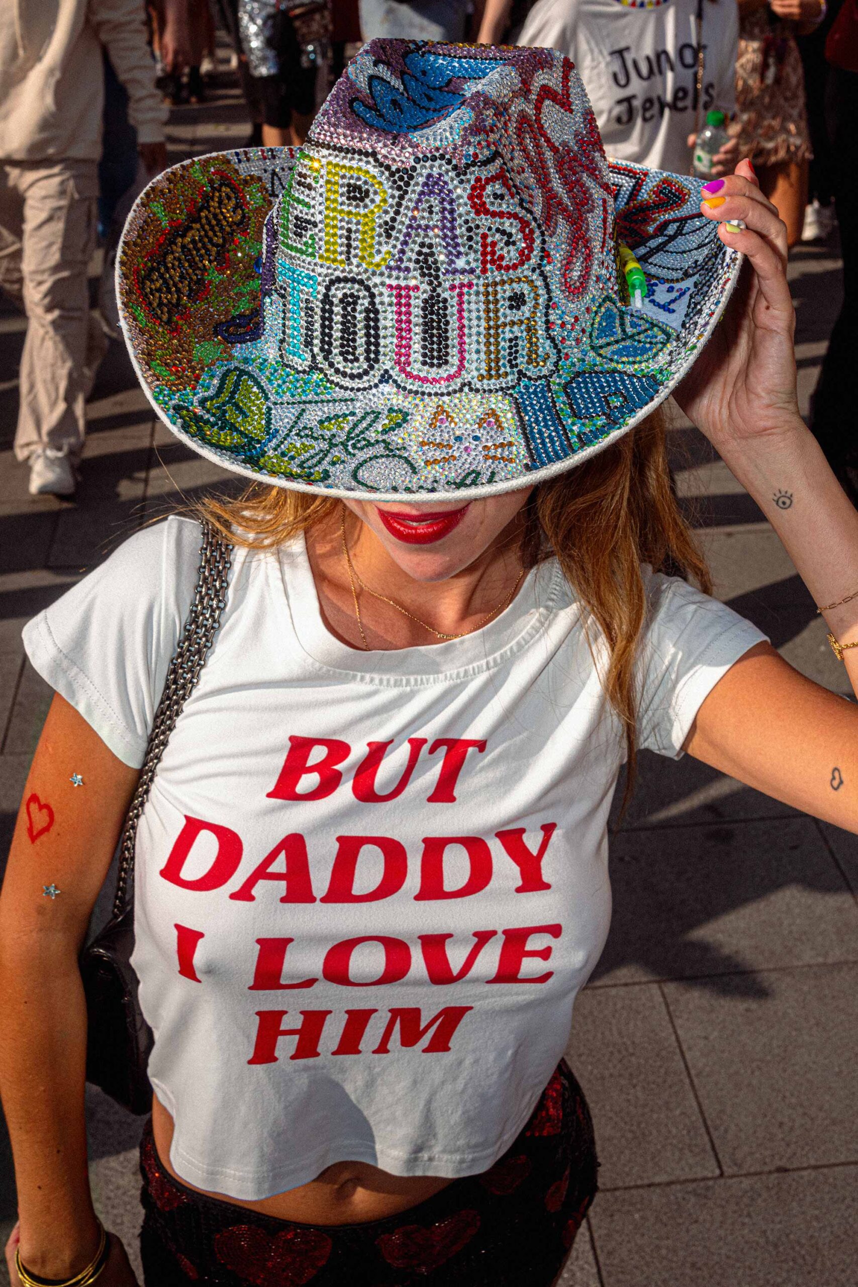 WREN-DougieWallace-FACES 2024 JUNE-DSC01071