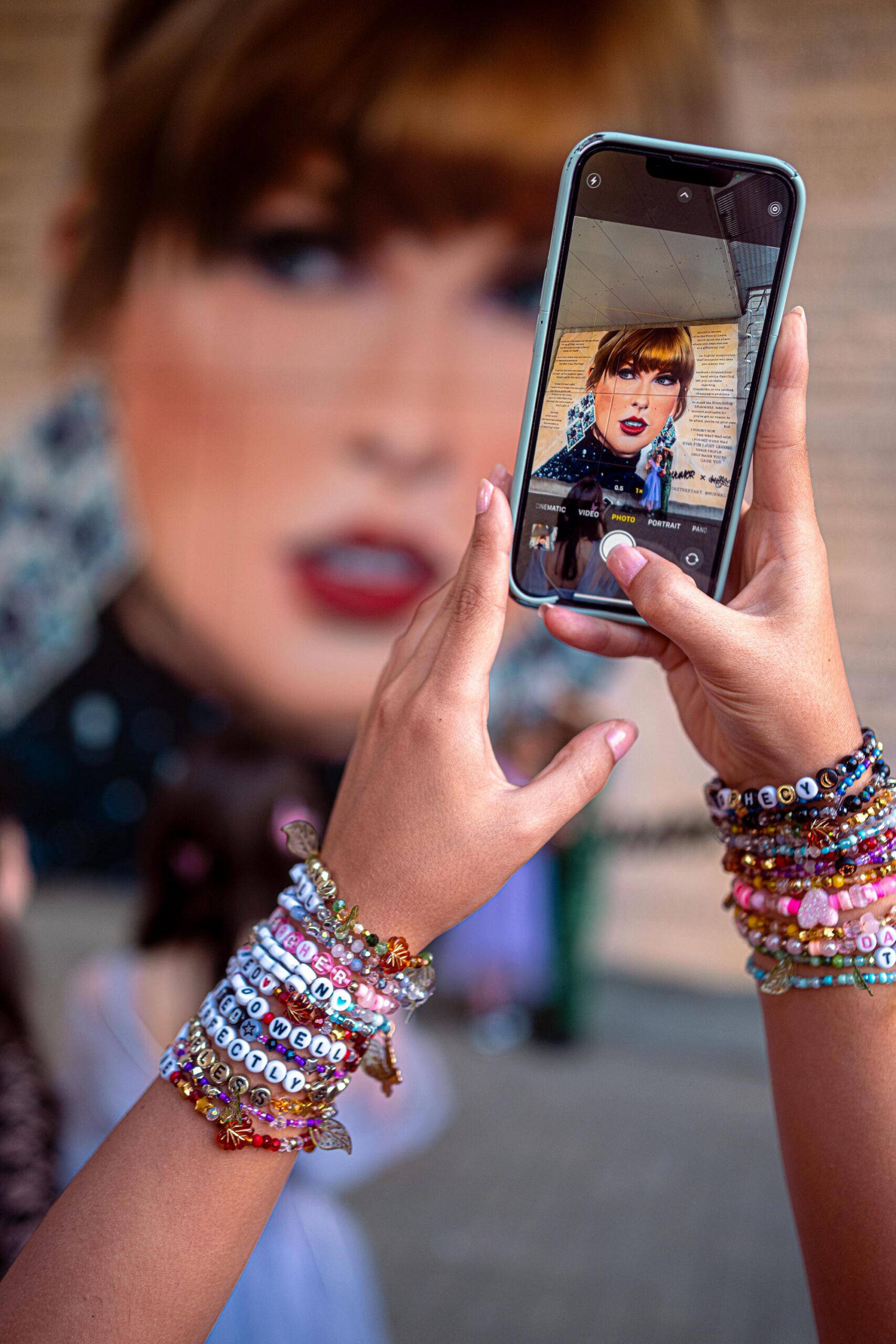 WREN-DougieWallace-FACES 2024 JUNE-DSC03185