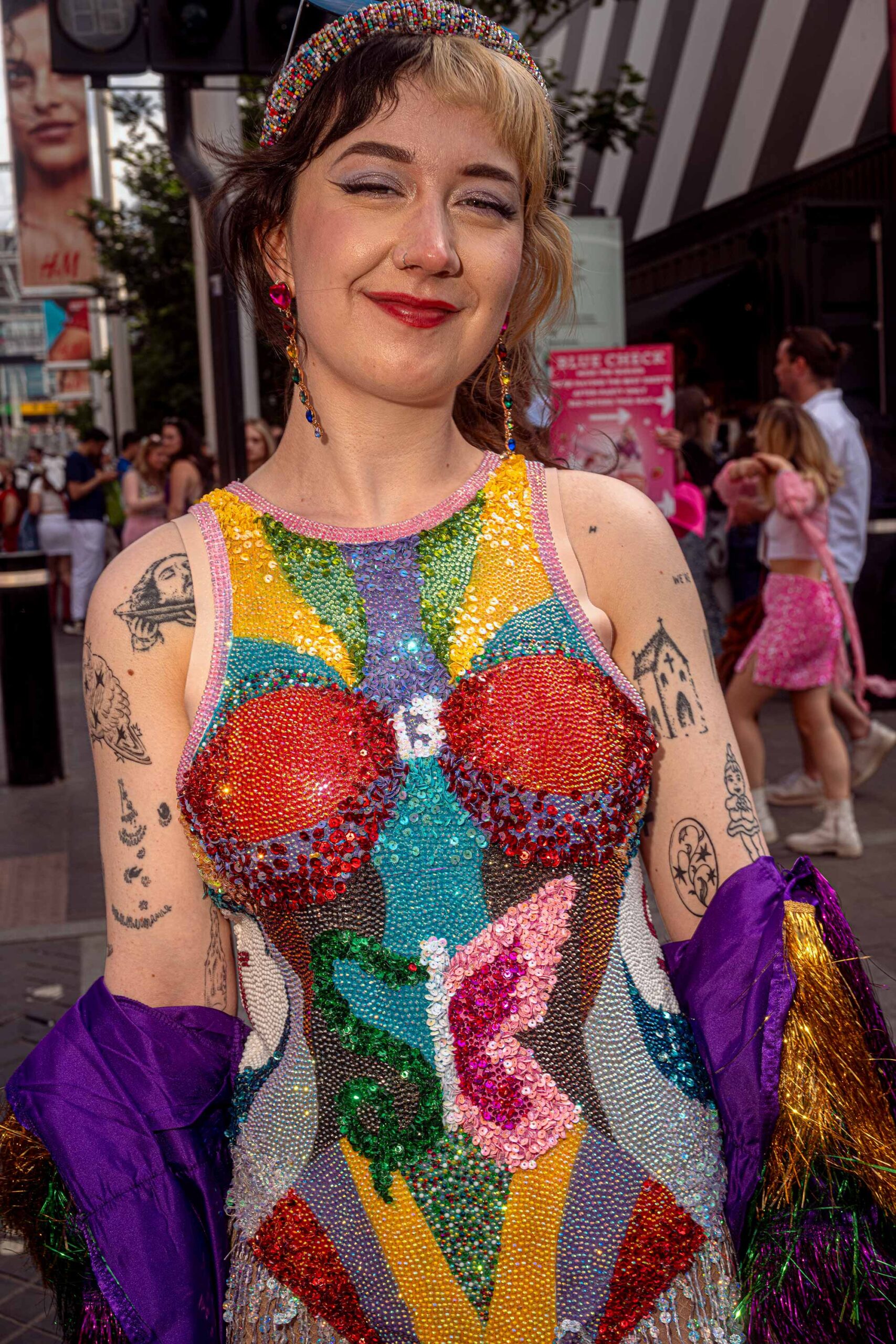 WREN-DougieWallace-FACES 2024 JUNE-DSC03198