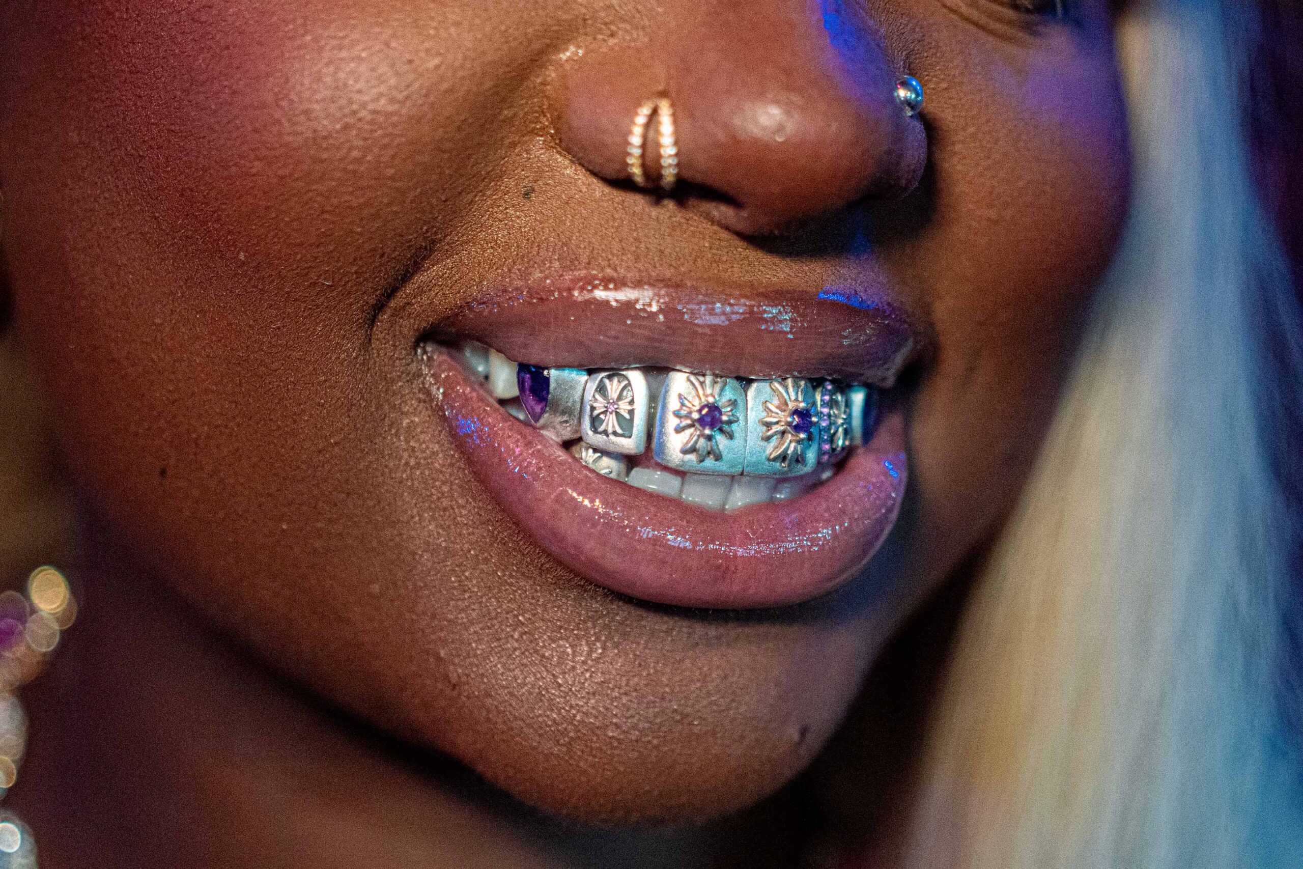 WREN-DougieWallace-FACES 2024 JUNE-DSC05280