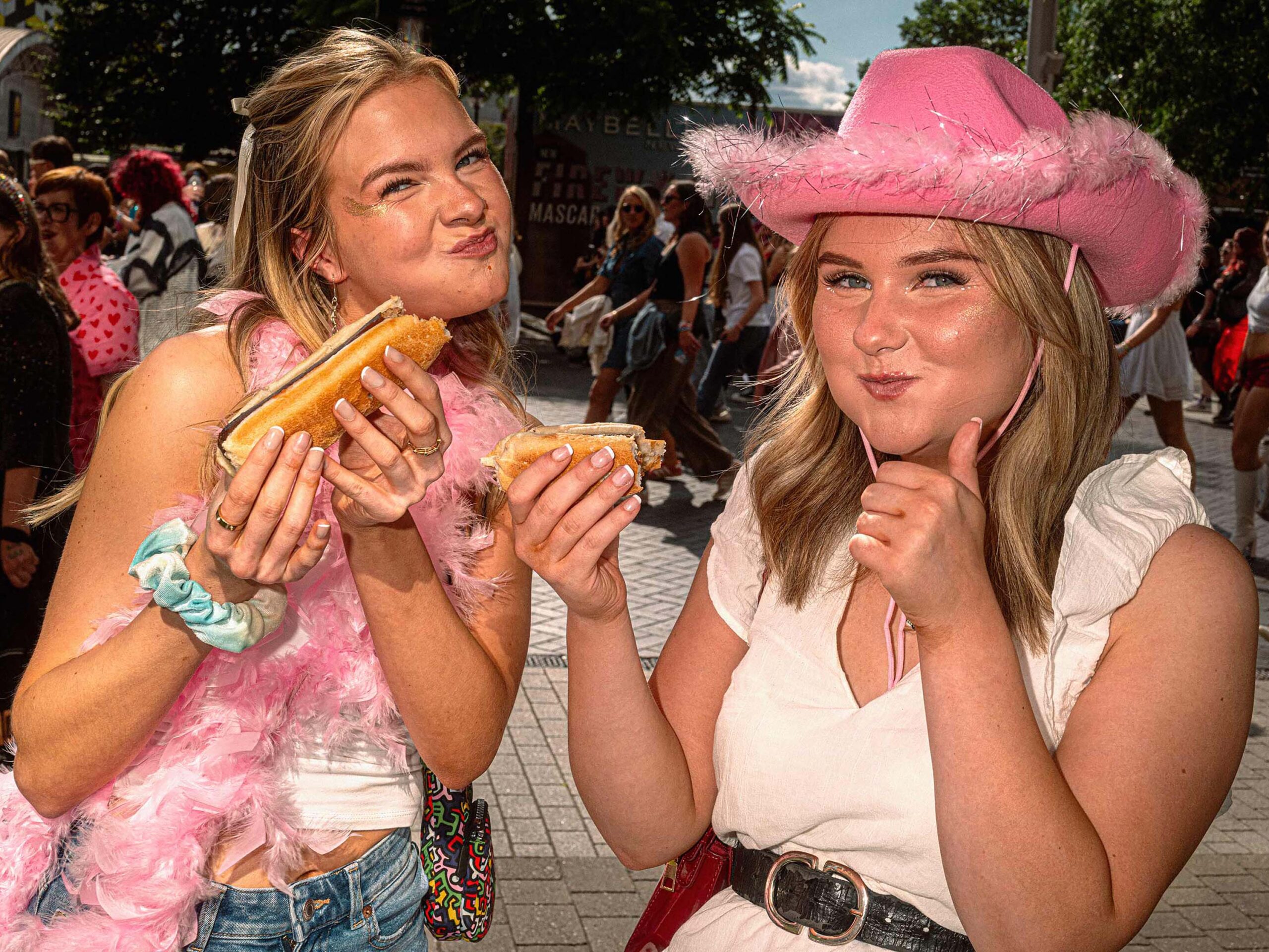 WREN-DougieWallace-FACES-2024-JUNE-DSC05965