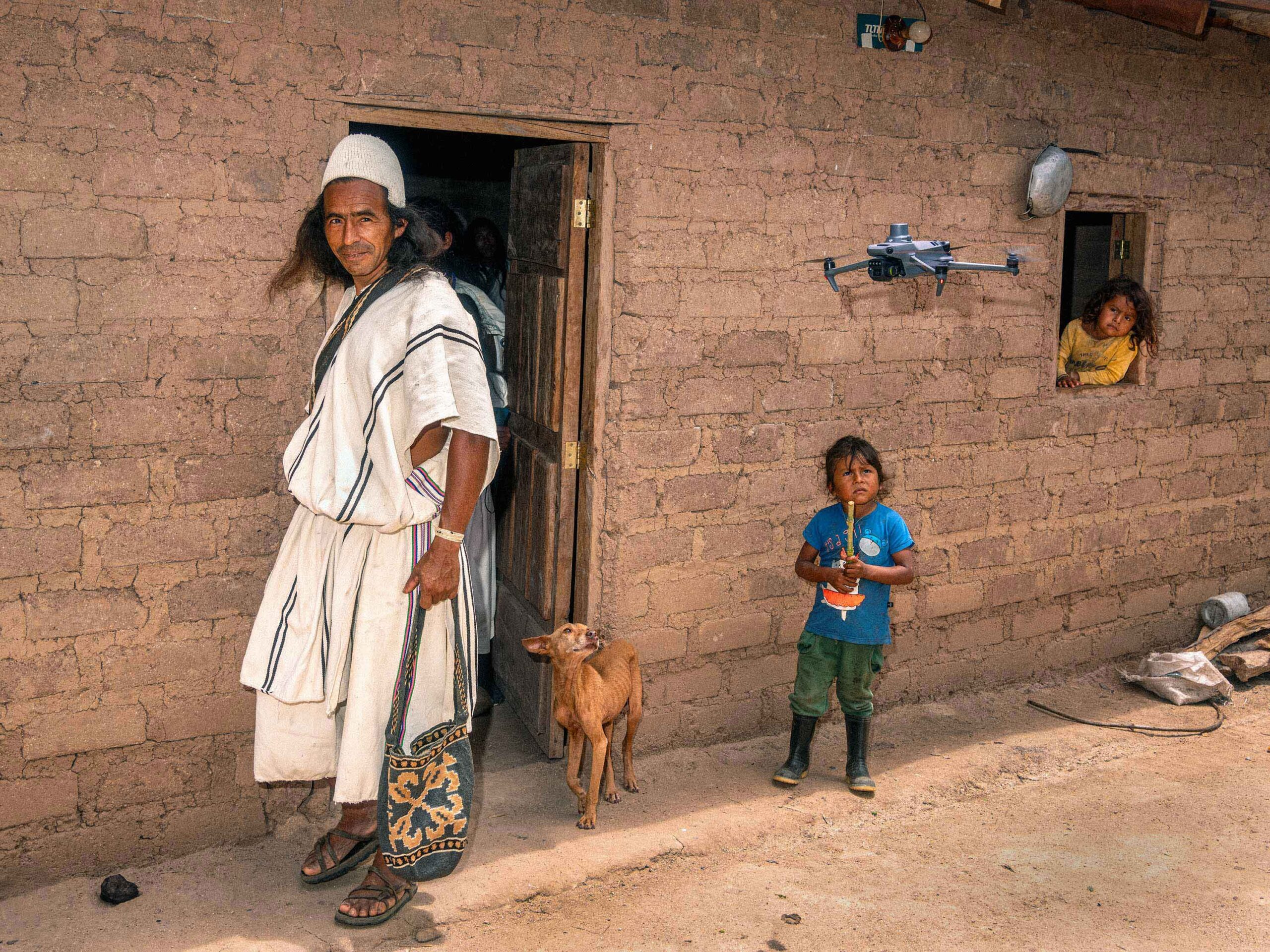 WREN-DougieWallace-FACES-2024-JUNE-DSC07103-3