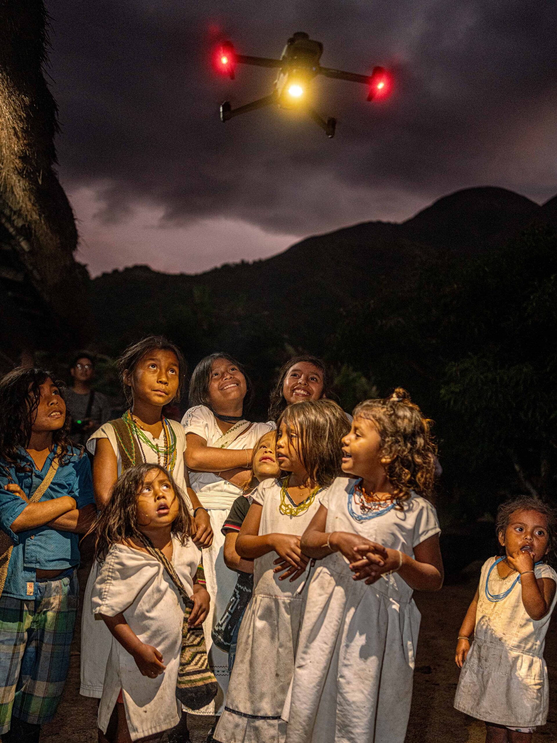 WREN-DougieWallace-FACES 2024 JUNE-DSC08185-2