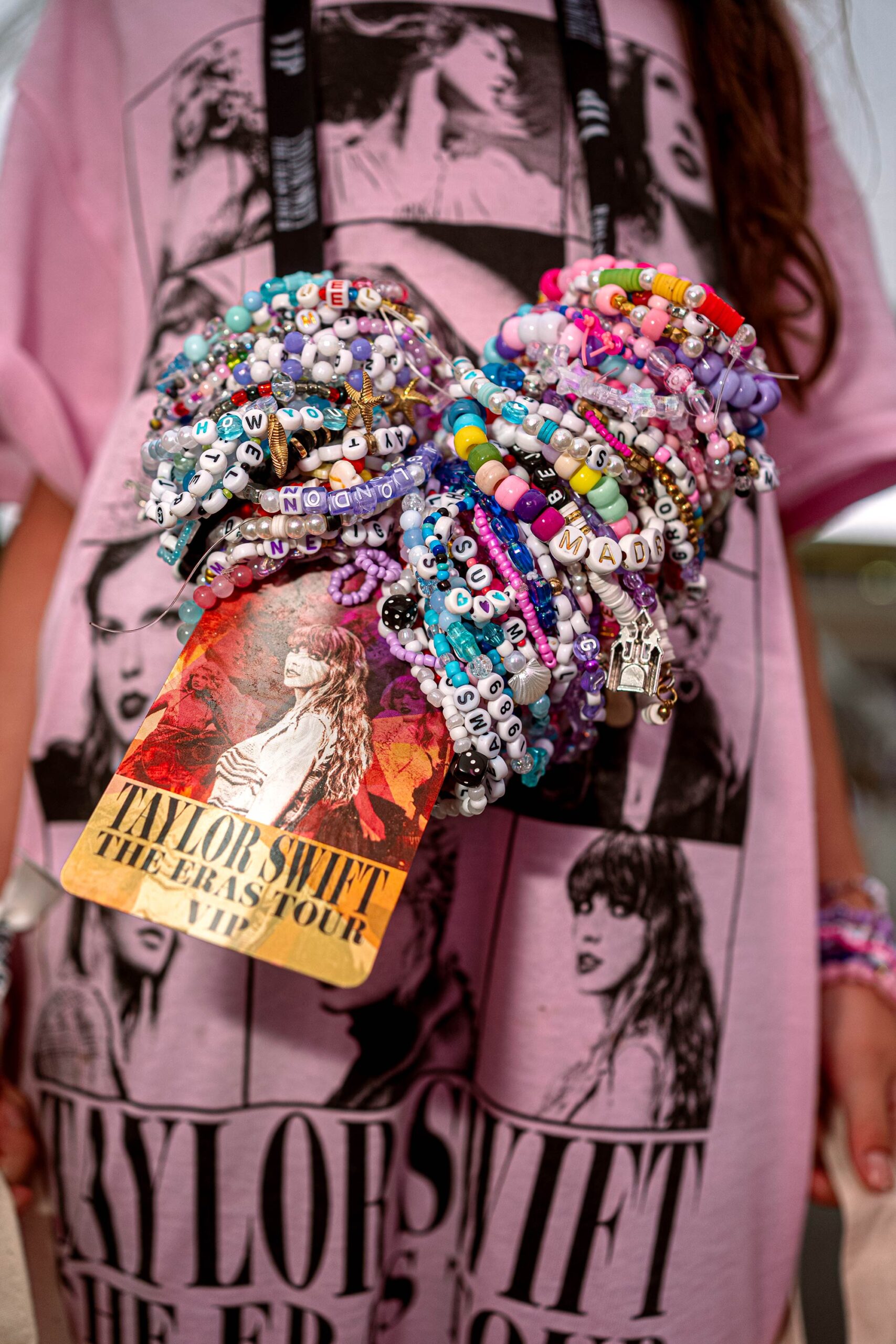 WREN-DougieWallace-FACES 2024 JUNE-DSC09159-2