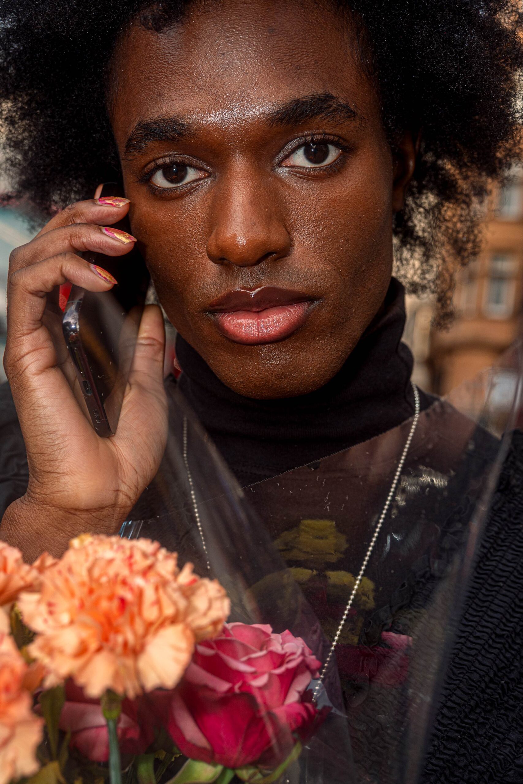 WREN-DougieWallace-FACES 2024 JUNE-_DSC6007