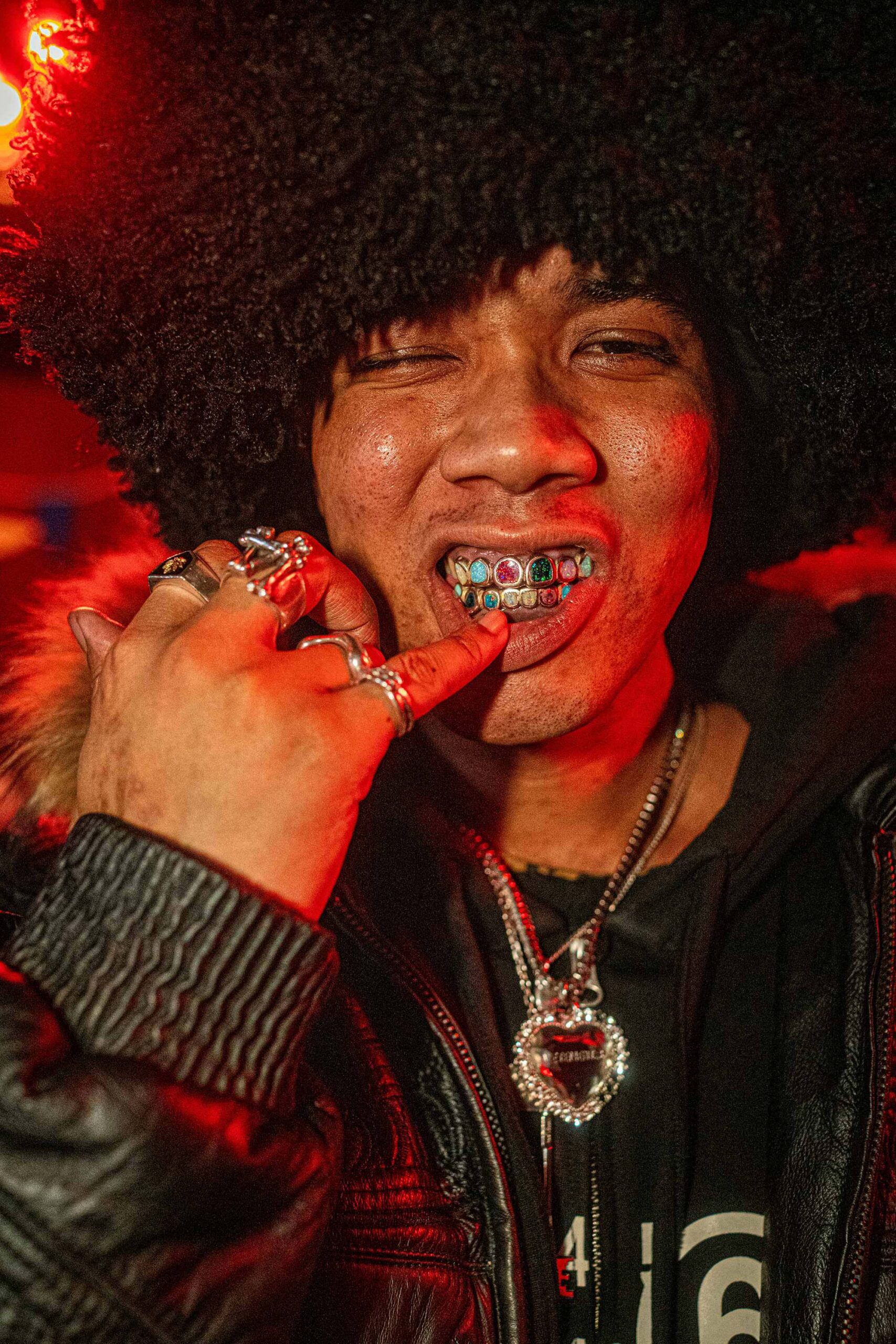 WREN-DougieWallace-FACES-2024-JUNE-_DSC9314