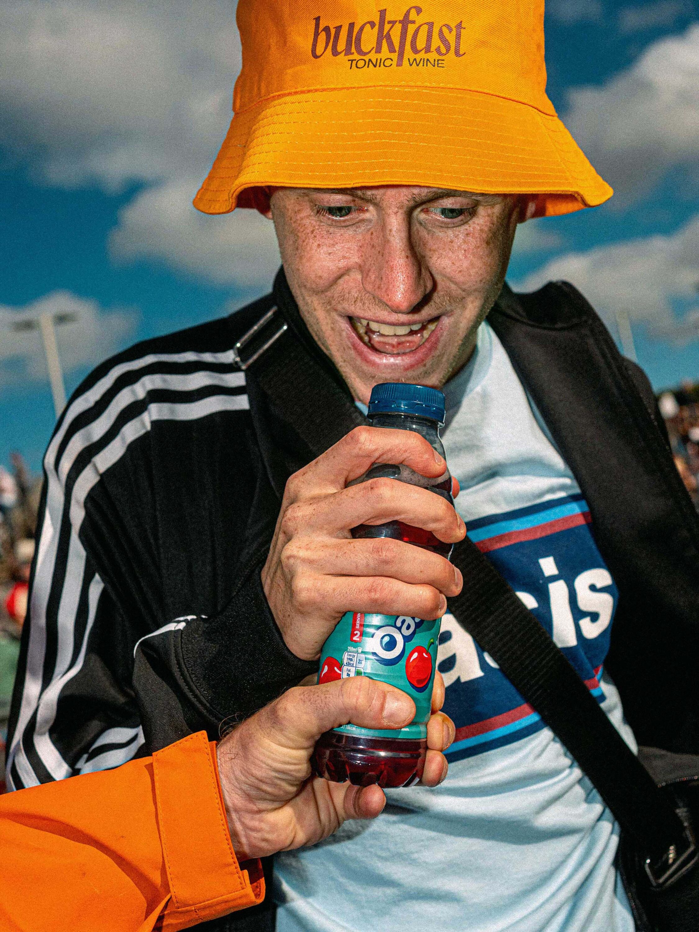 WREN-DougieWallace-ID_DSC0768